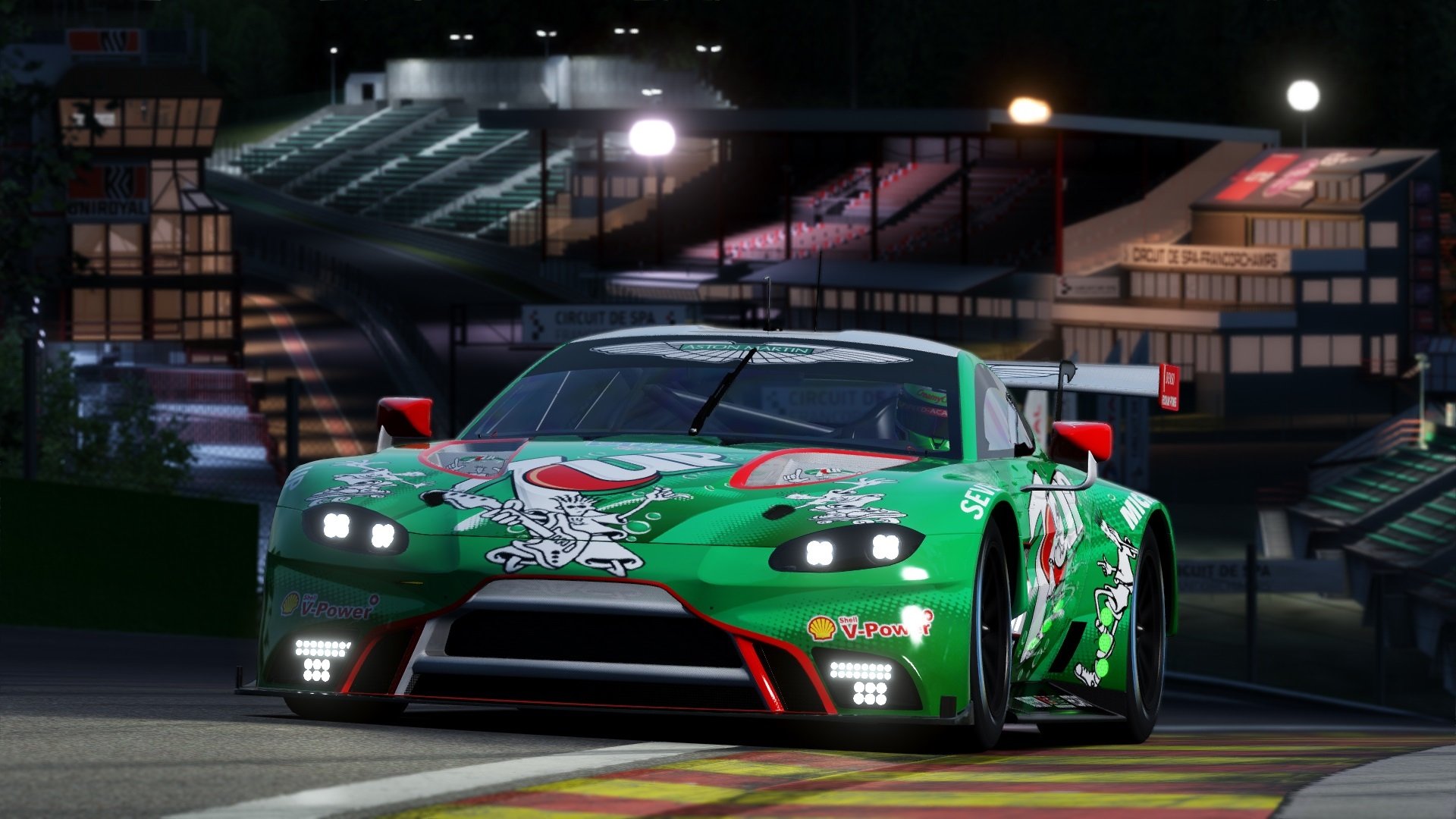 媒体联动提升赛事传播力,媒体联动式报道