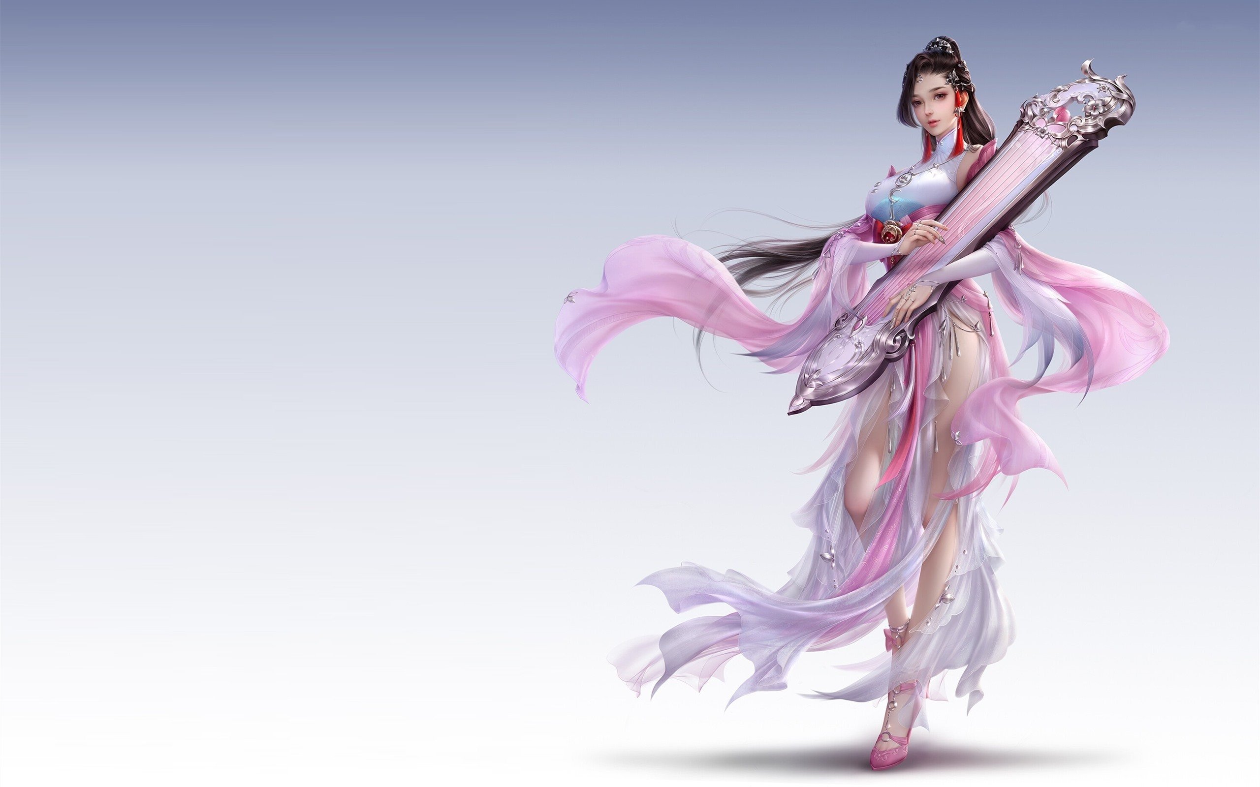 尼尔·巴特尔成为袋鼠队防守端的主心骨