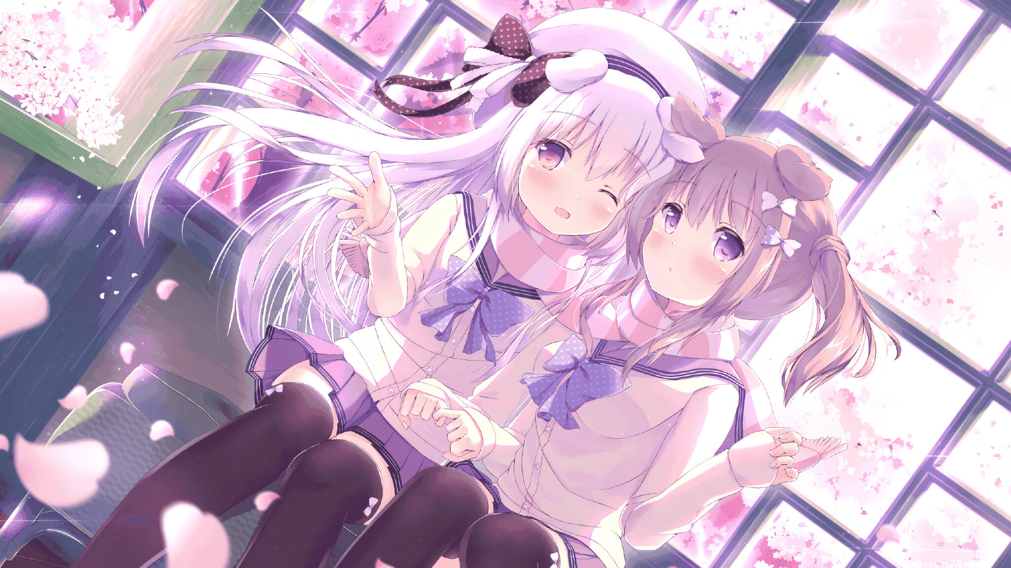 巴西青训持续加强,新一代足球明星不断涌现