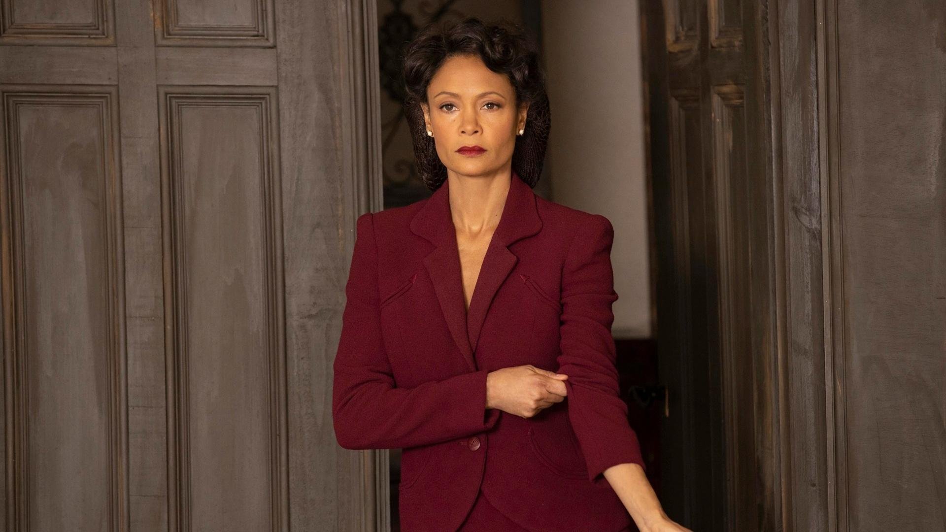 开云体育官网下载-希腊女篮在欧洲锦标赛中再登巅峰，荣誉永不停歇，希腊欧洲杯赛程