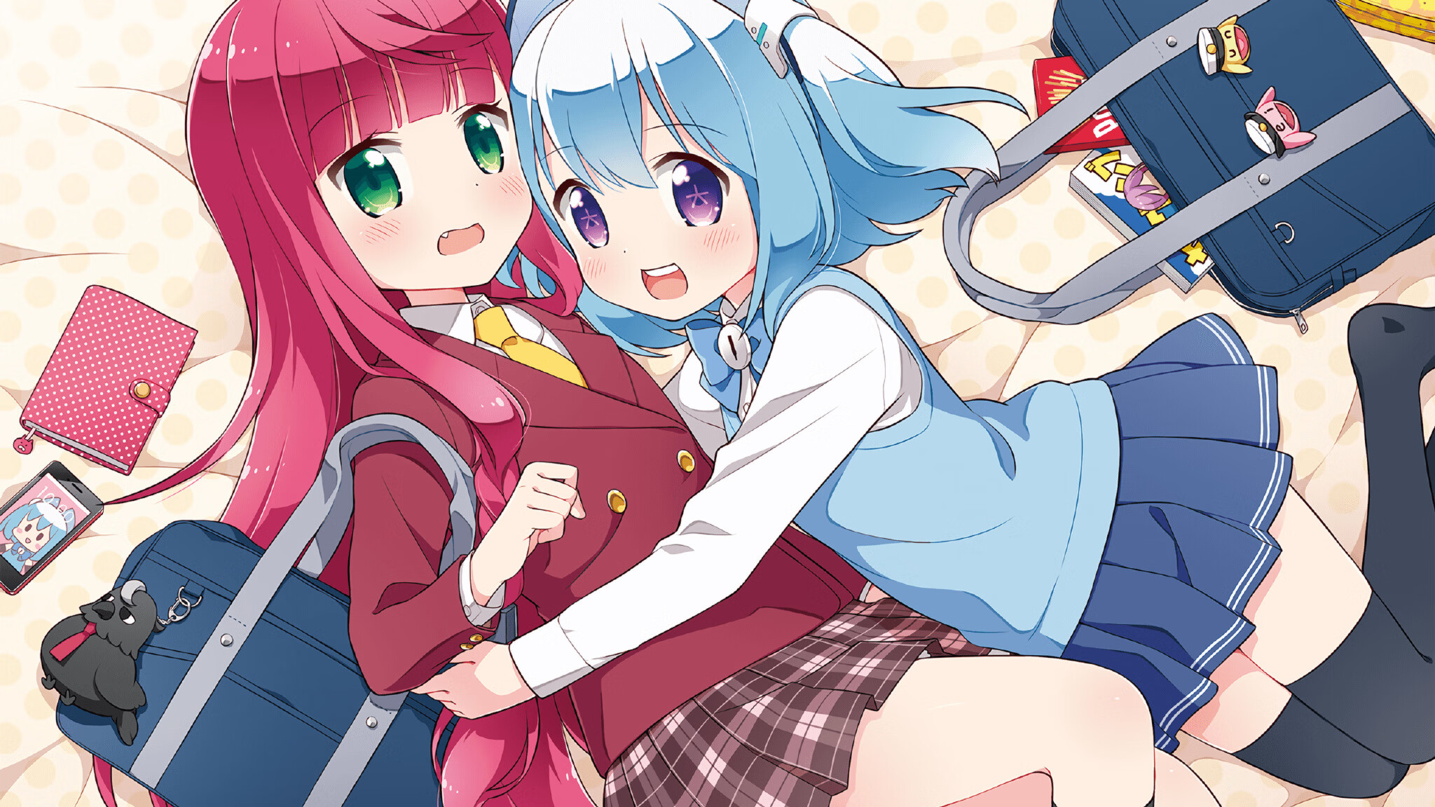 开云体育在线登入-帕金斯：比赛节奏完全按计划走，帕金斯几个冠军