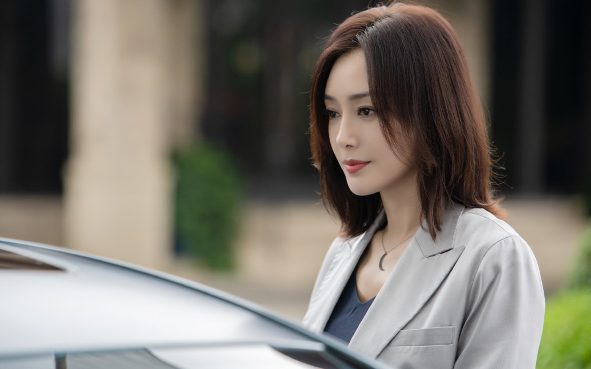 弗兰：全黑队的“攻防转换专家”，每次反击都能迅速打破对方防线