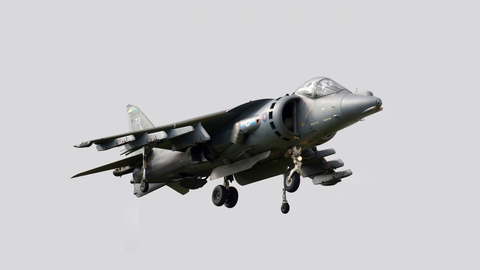 张雨霏冲刺阶段反超获得接力金牌,张雨霏接下来比赛