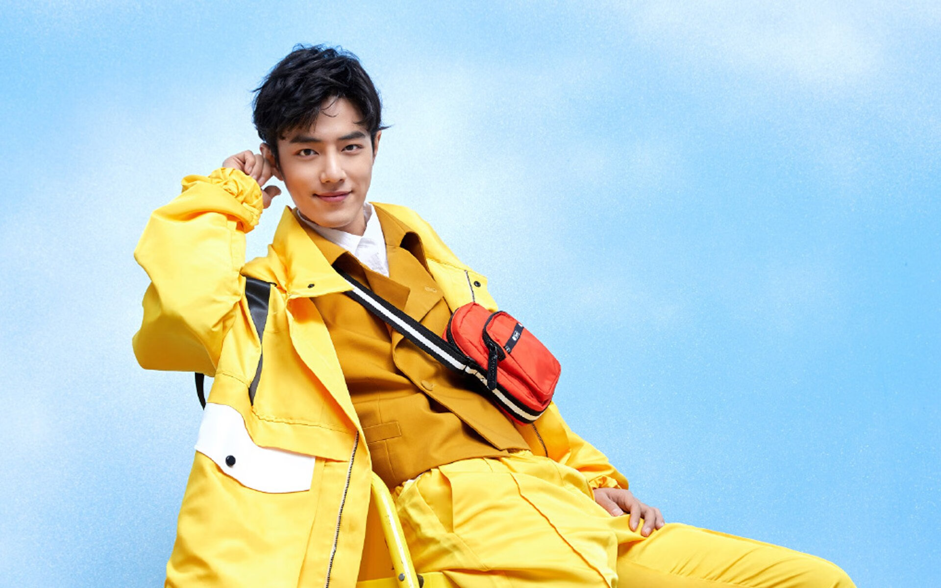 开云体育娱乐-德甲快节奏攻防：场场精彩，火花四溅！，德甲最快进球