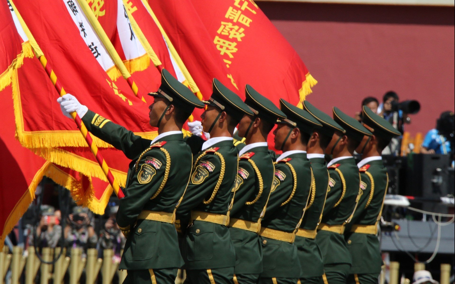 快船发布新球馆模型预告建设进展,快船队的球馆什么时候可以建好