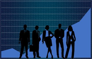 开云体育在线下载-意甲传控盛宴：一场场精彩连续！，意甲传奇球星