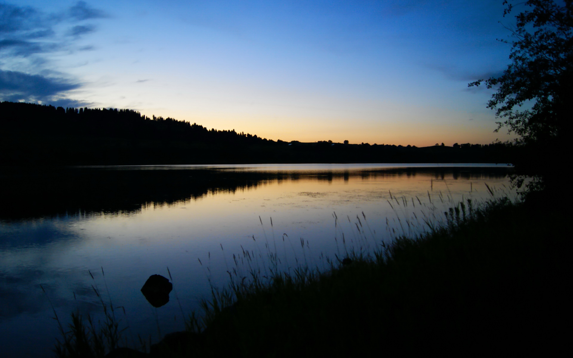 kaiyun网址-拜仁慕尼黑强势领跑德甲，争冠形势已定