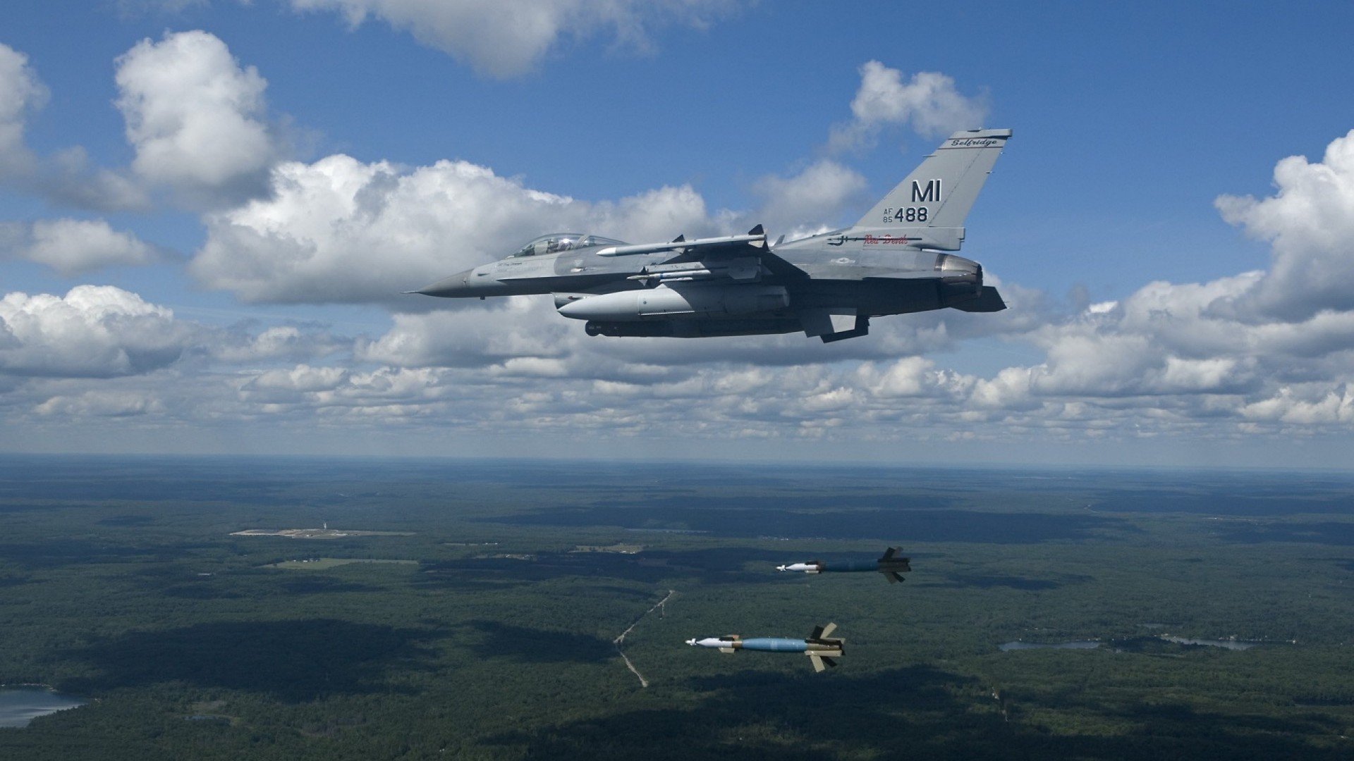 拜仁慕尼黑强势领跑德甲,争冠形势已定