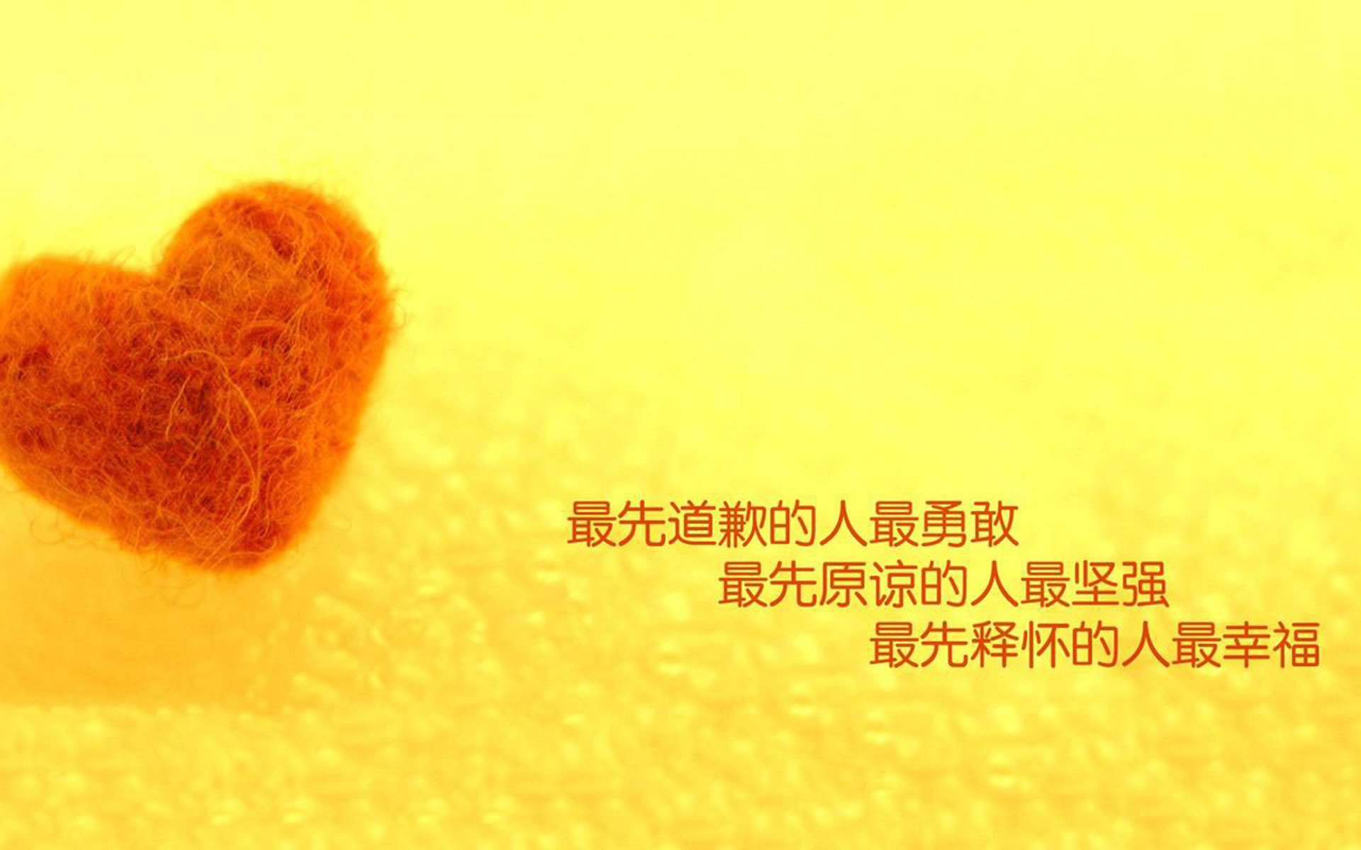 教练组轮流授课提升球员理解能力培养多元化比赛思维,如何提升教练员的战略思维能力