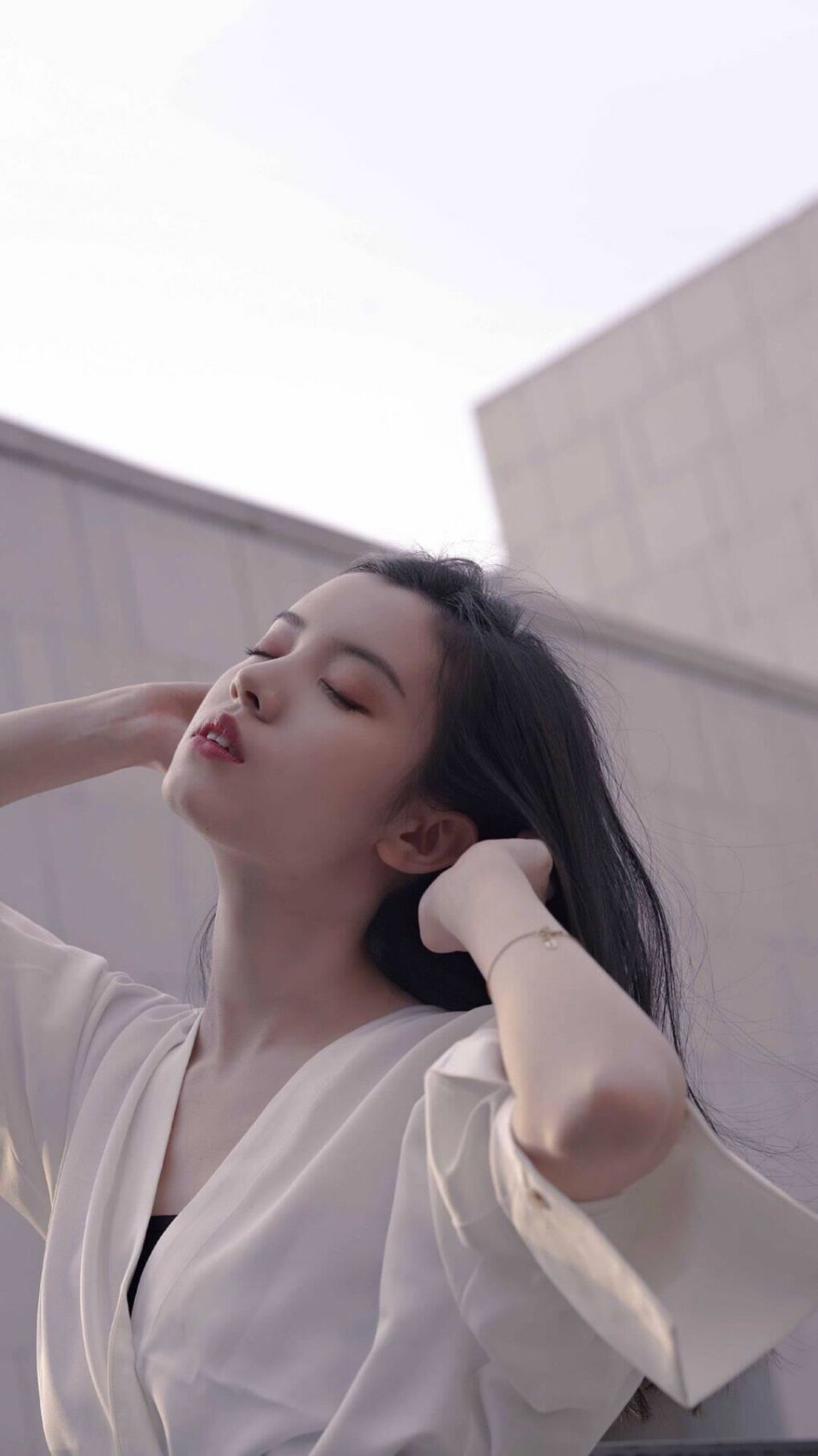 斯洛伐克男篮在欧洲排名持续提升，冲击国际舞台