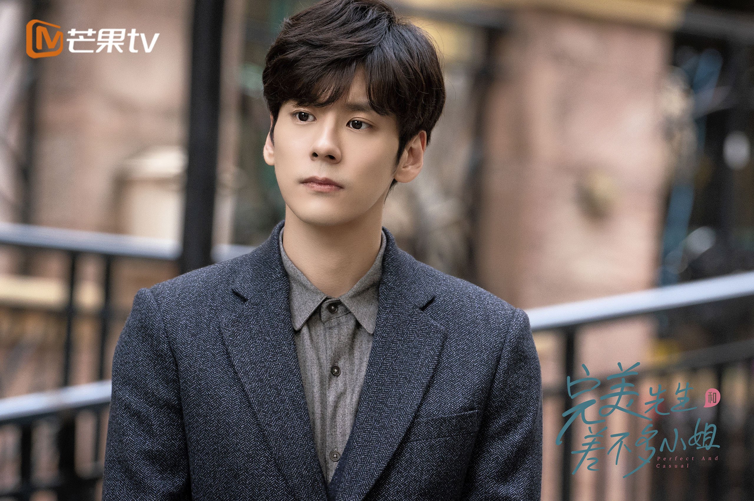 开云官方网-新赛季球衣设计融合城市文化成为球迷收藏热门单品，2021赛季球衣排行榜