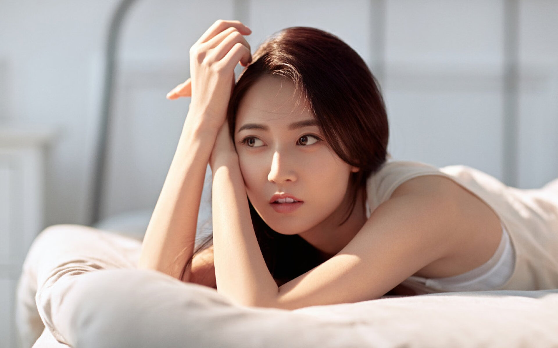 柯尔赞200米仰泳冲刺阶段表现抢眼