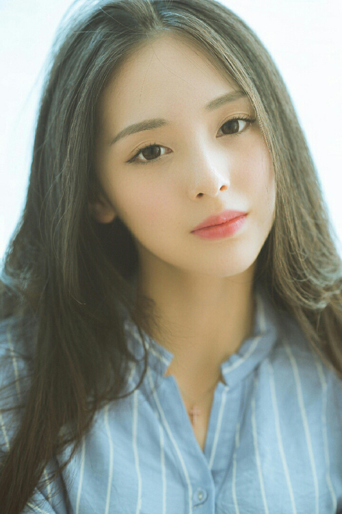 森林狼管理层明确提出进军季后赛目标，森林狼进季后赛对手