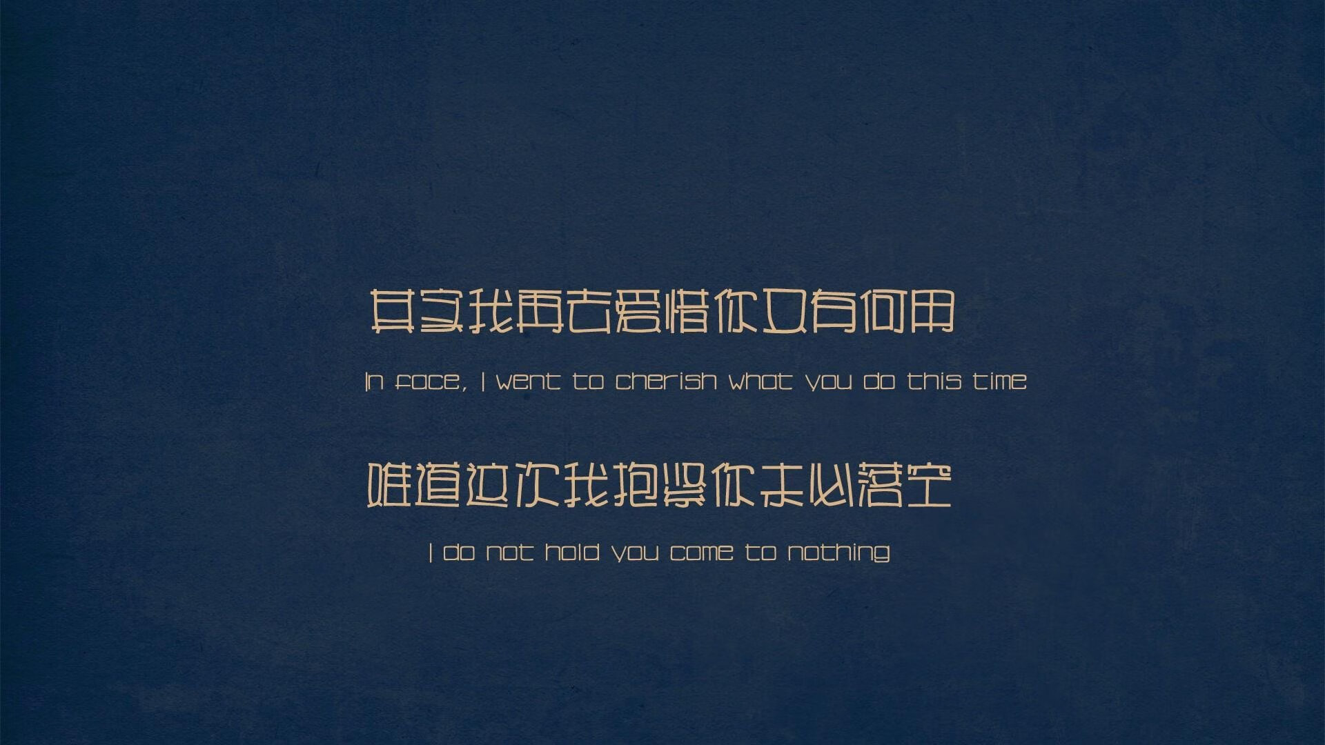 开云ky官网-比赛前联合媒体开展公开训练日增强球队透明度与外界互动，比赛前一周怎么训练