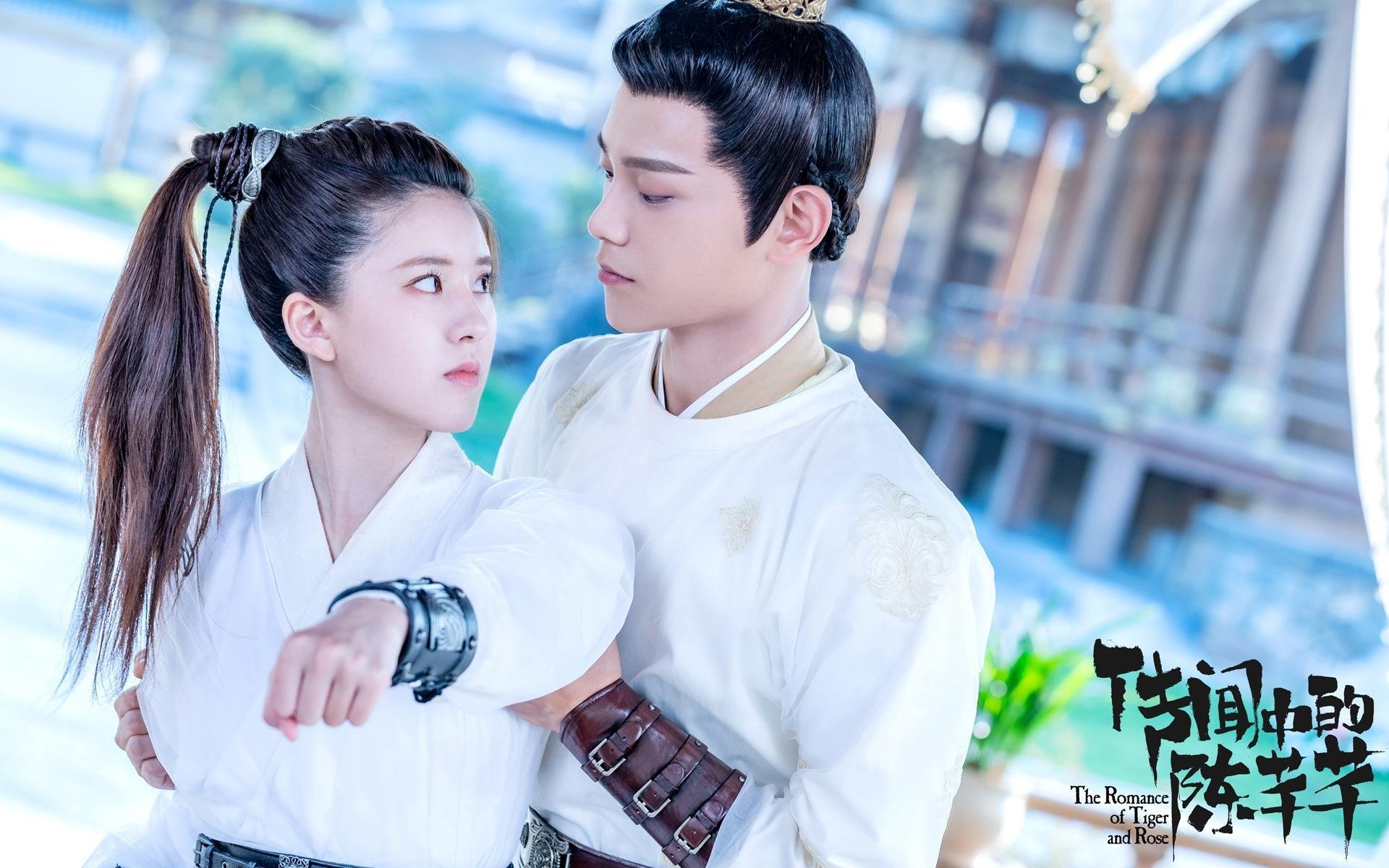 开yun官网-浙江广厦首次夺冠全队士气高涨准备新征程，浙江广厦夺过冠军吗