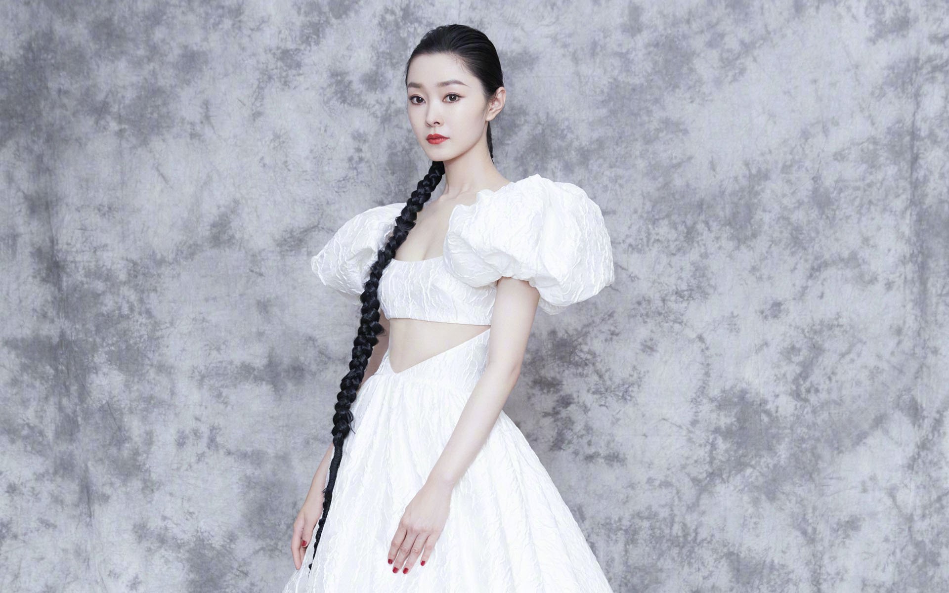 浙江广厦首次夺冠全队士气高涨准备新征程,浙江广厦夺过冠军吗