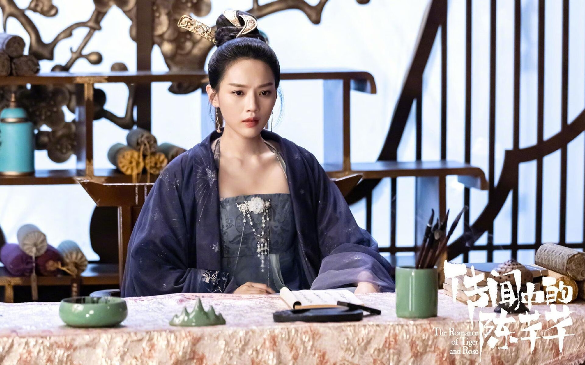 kaiyun开云体育-澳大利亚组合用坚韧精神征服赛场挑战，澳大利亚选手