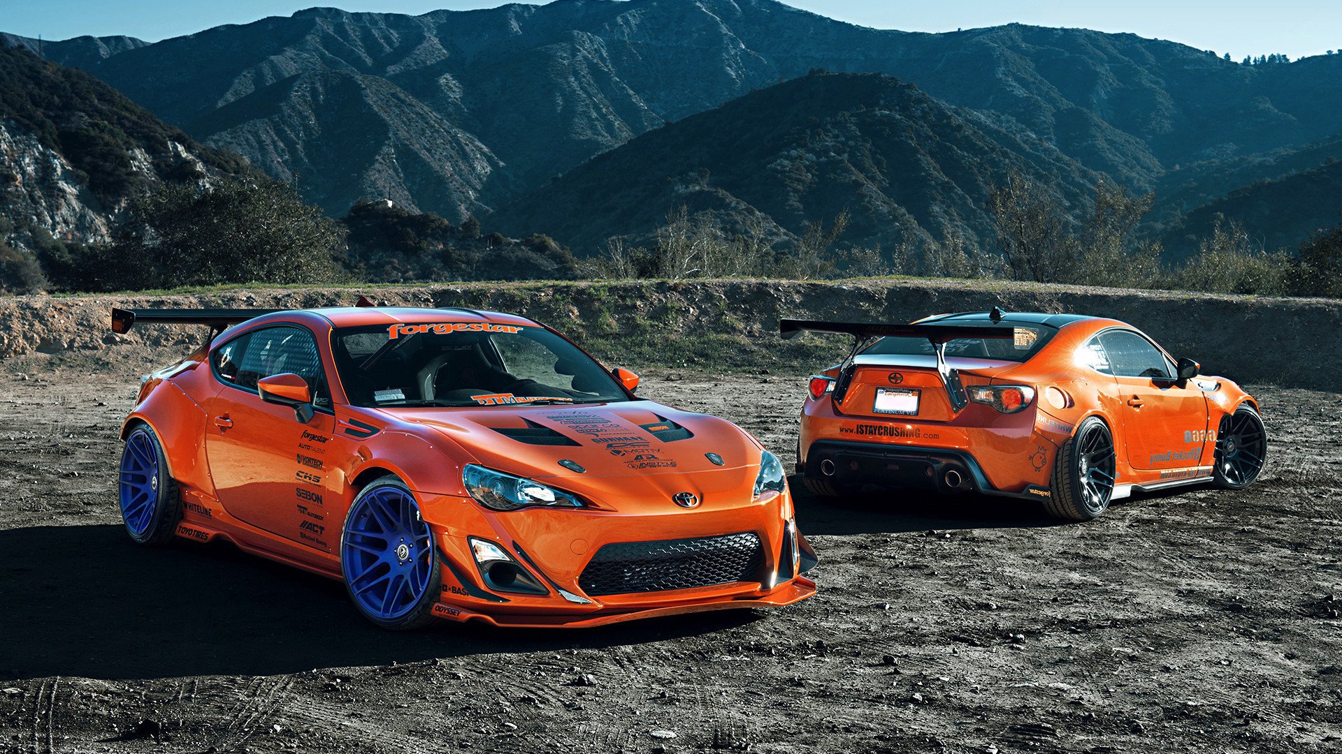 开云体育app官网-特殊战术布置成功限制对手核心成为本场胜负关键，特殊战术名词解释