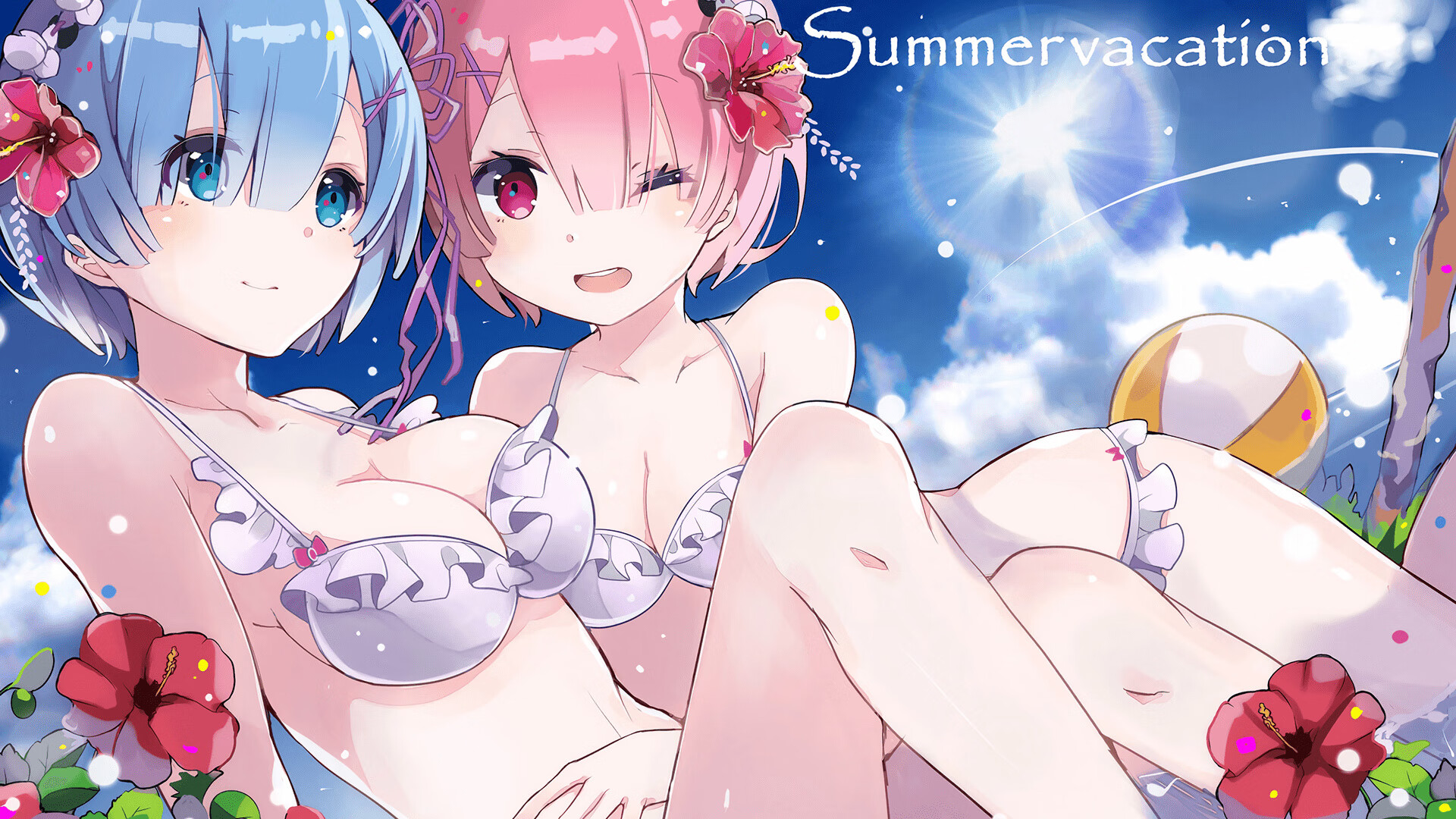 开云体育在线登入-皇马青训继续发力，新星不断涌现