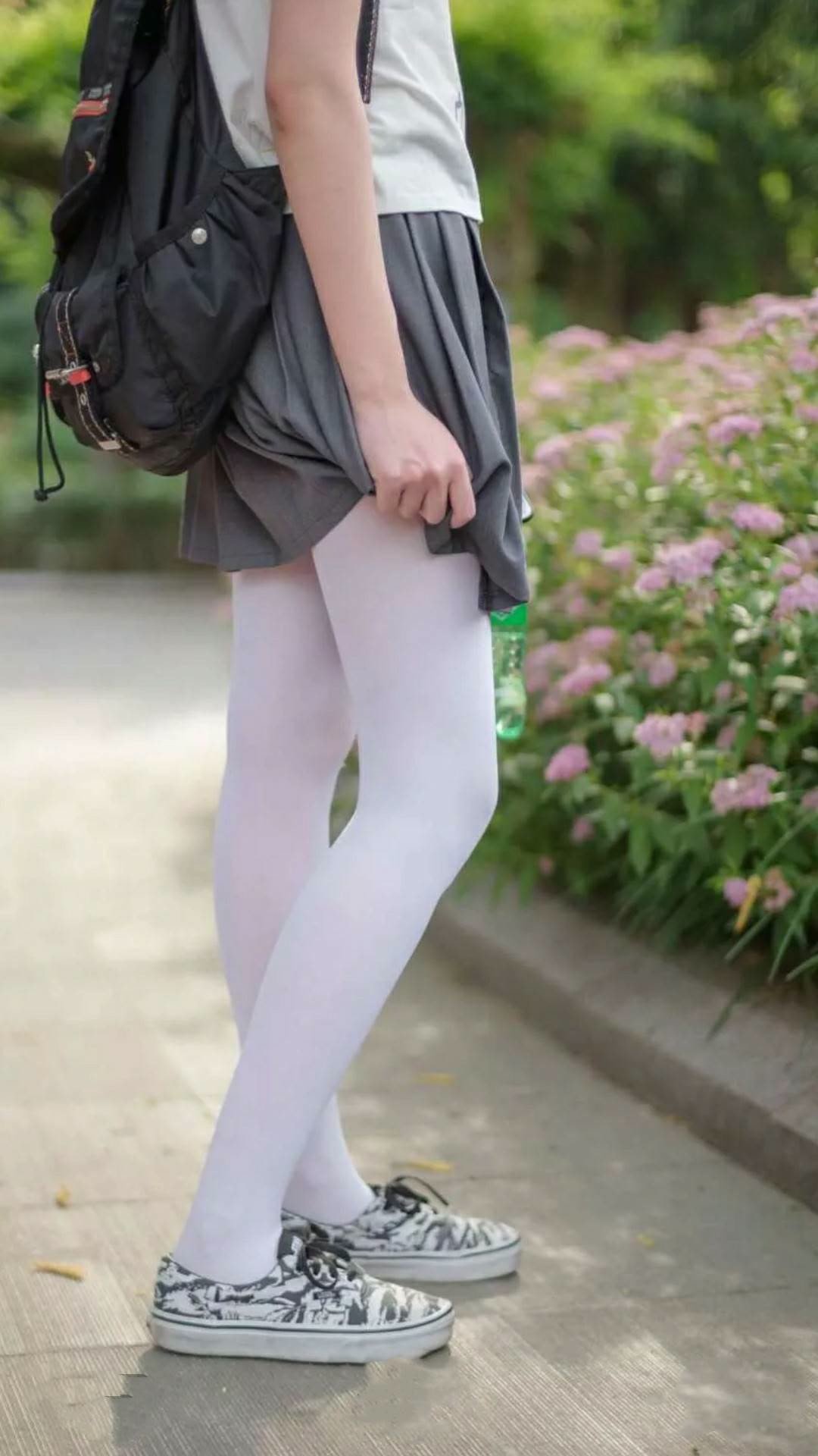 皇马青训继续发力,新星不断涌现