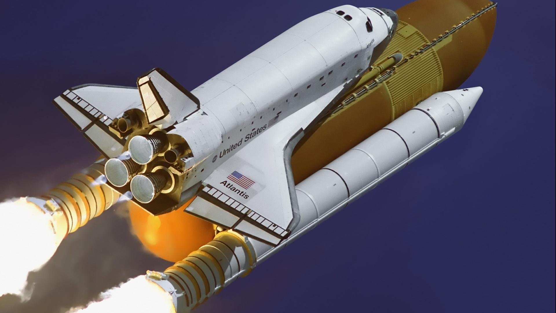 开云体育在线下载-科里·简：凭借出色的配合与对抗力，在全黑队进攻中如鱼得水，科里纳简介