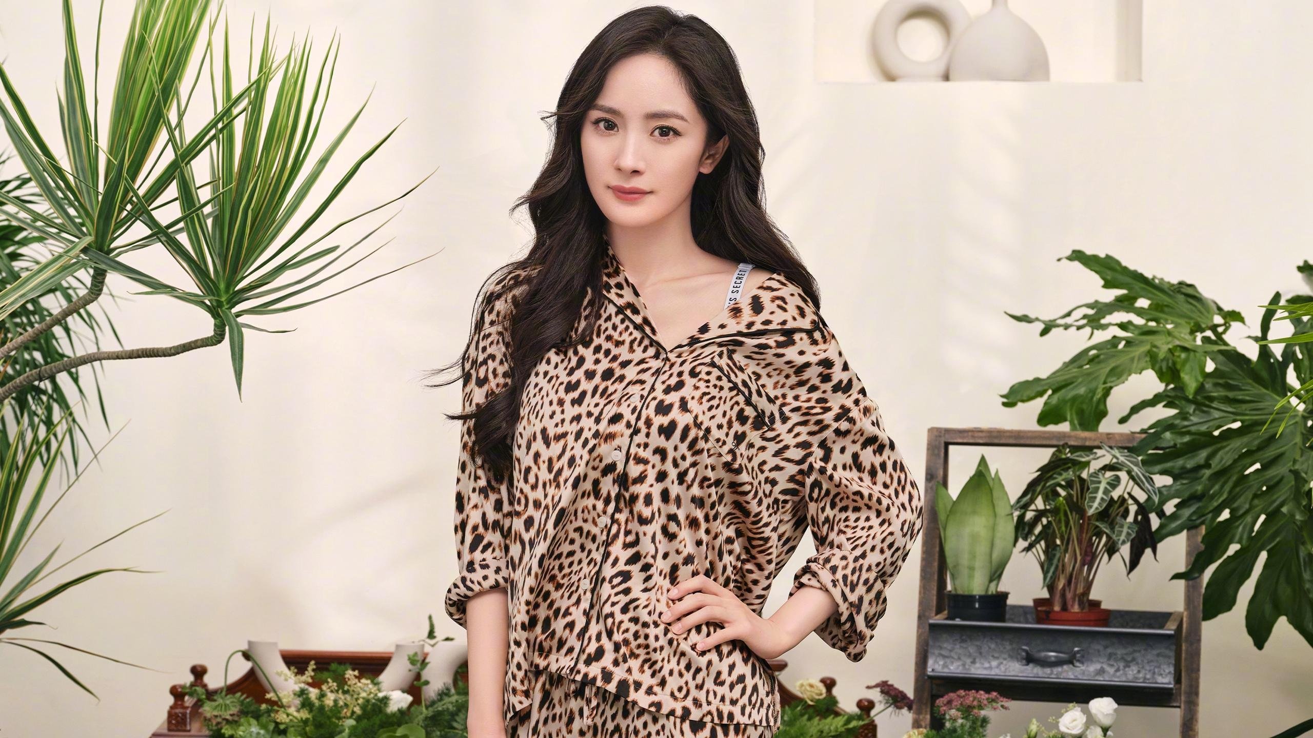 开云体育在线入口-篮球联赛MVP候选人评选，篮球mvp评选标准