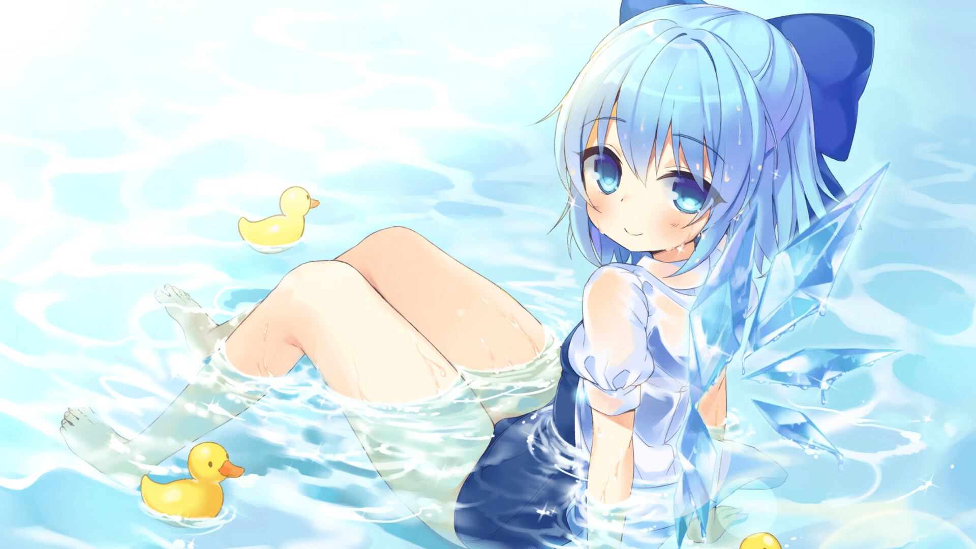 开云体育娱乐-米切尔压哨绝杀骑士带动全队节奏，米切尔打什么位