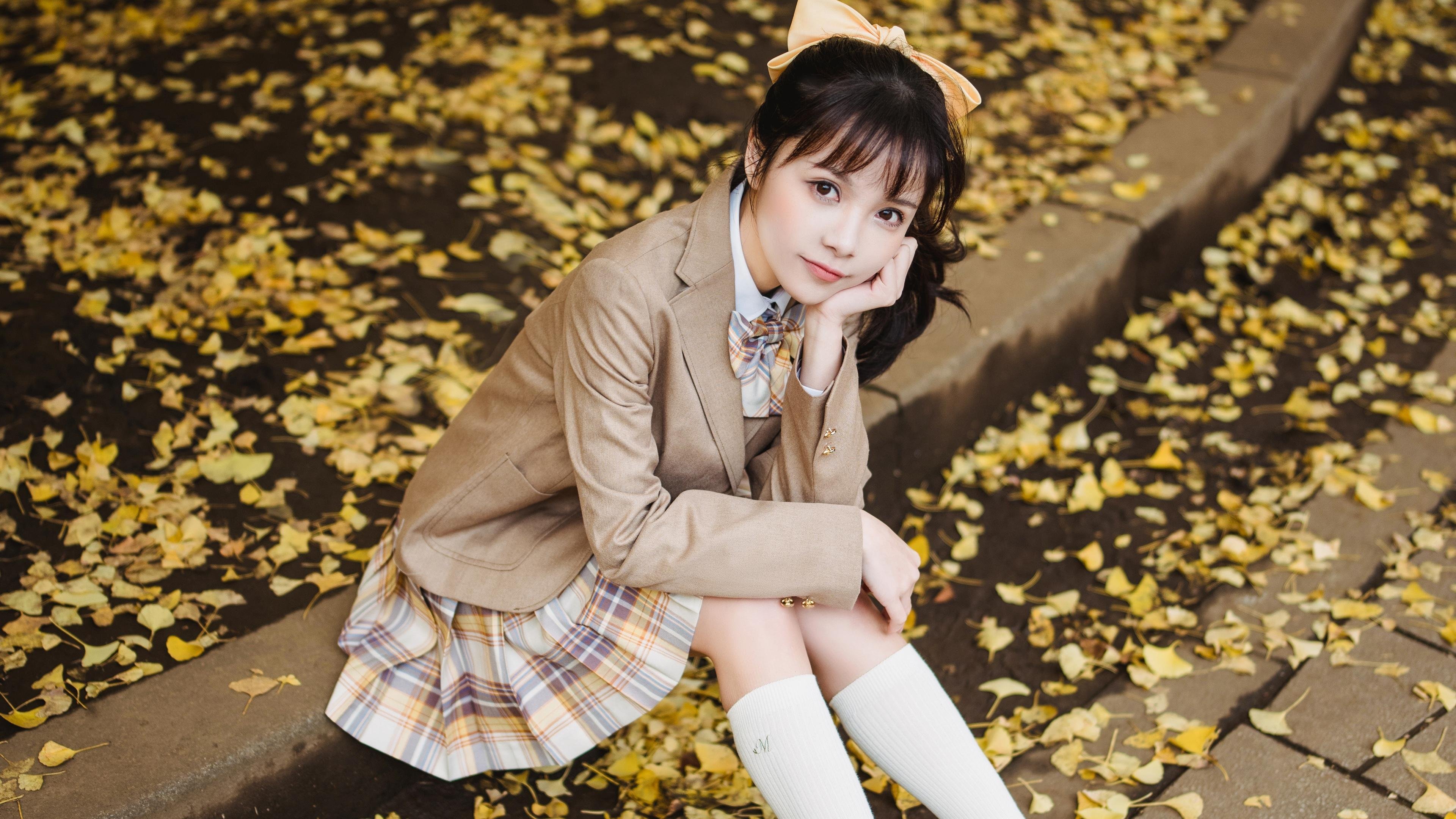 开云官方网-维尔·冯·威克：凭借强壮体魄，屡屡打破对方防线，为南非队提供优势