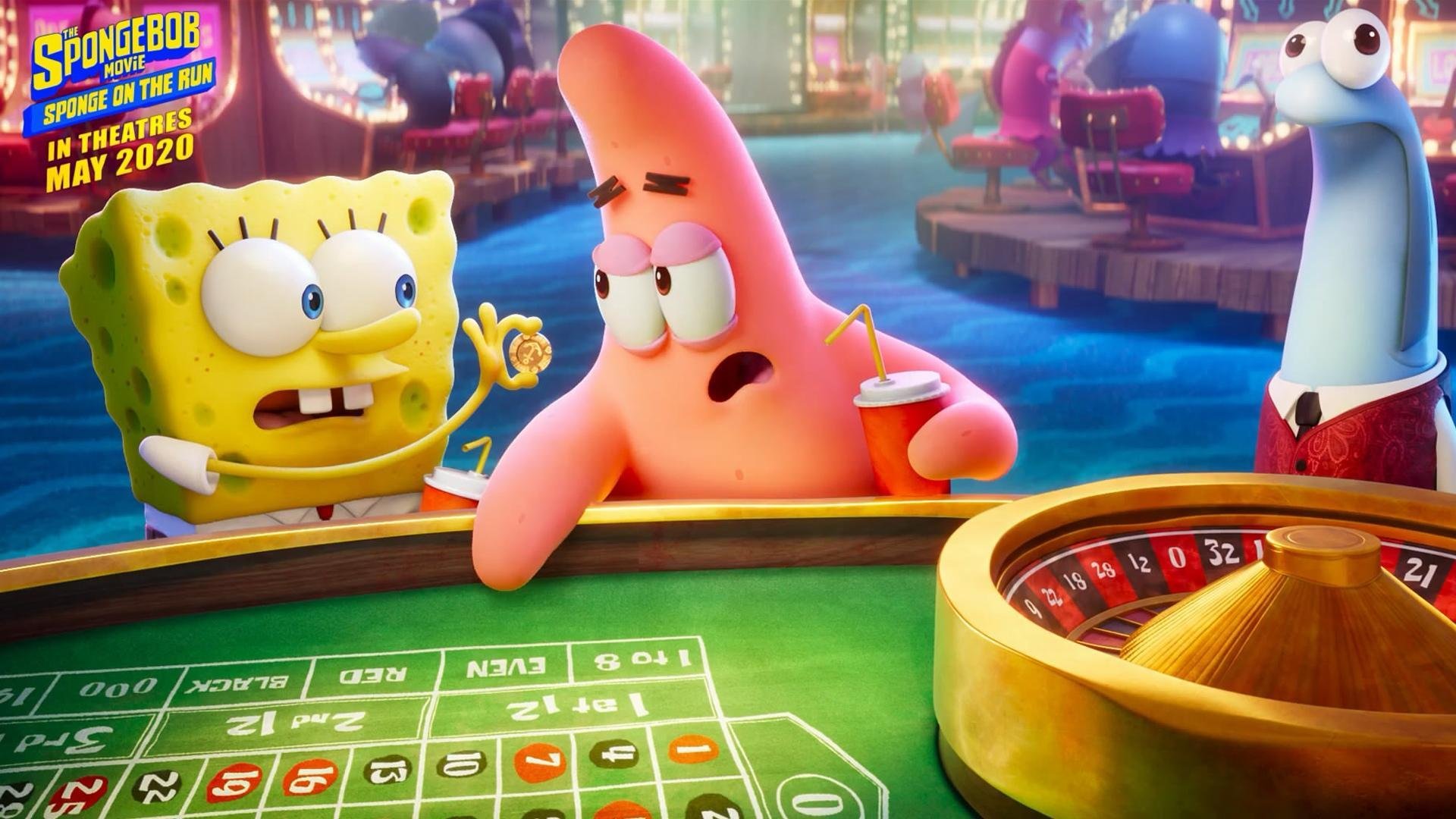 维尔·冯·威克：凭借强壮体魄，屡屡打破对方防线，为南非队提供优势