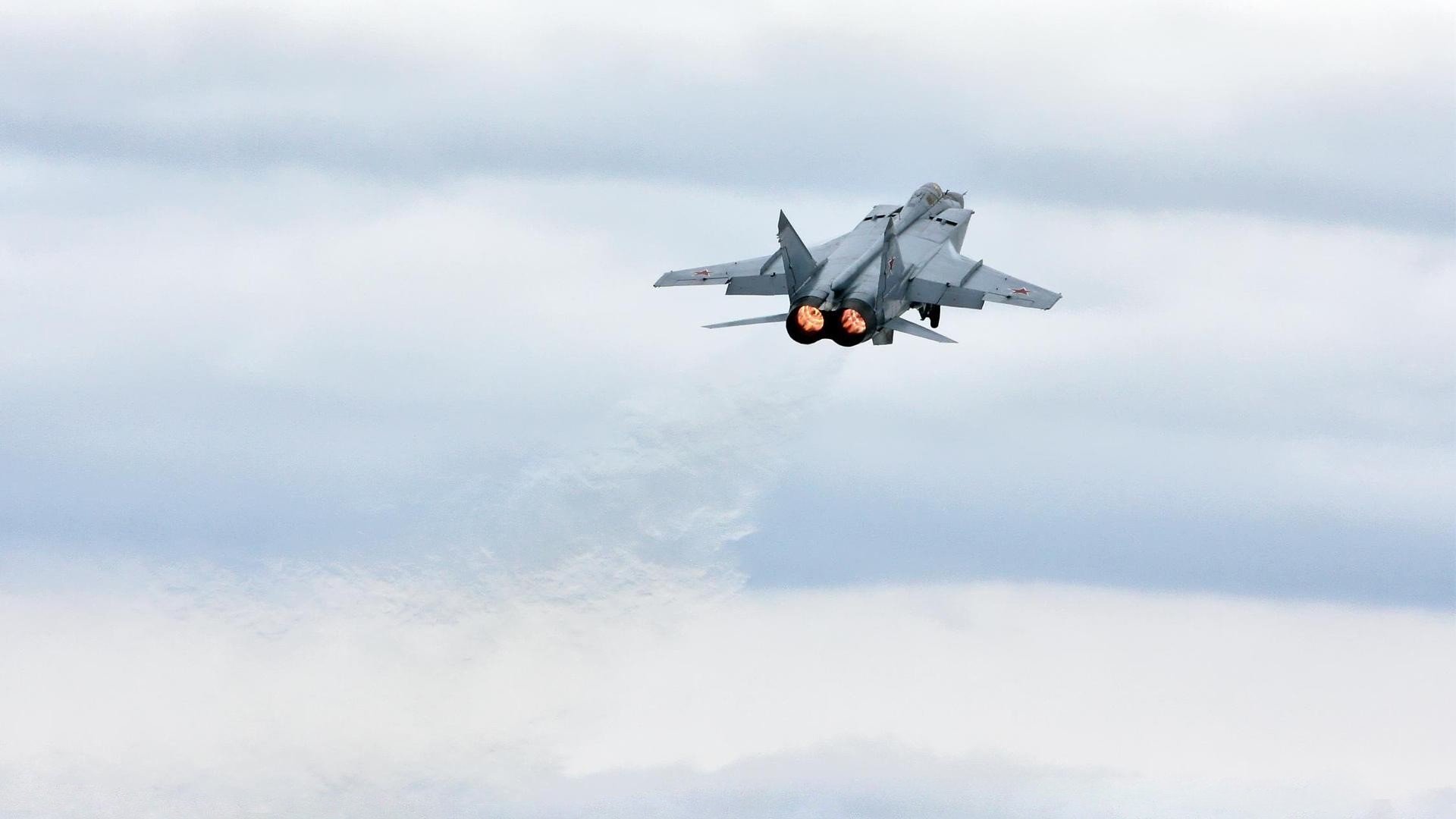 开云体育网站-美洲杯赛事营销策略评估，美洲杯总结