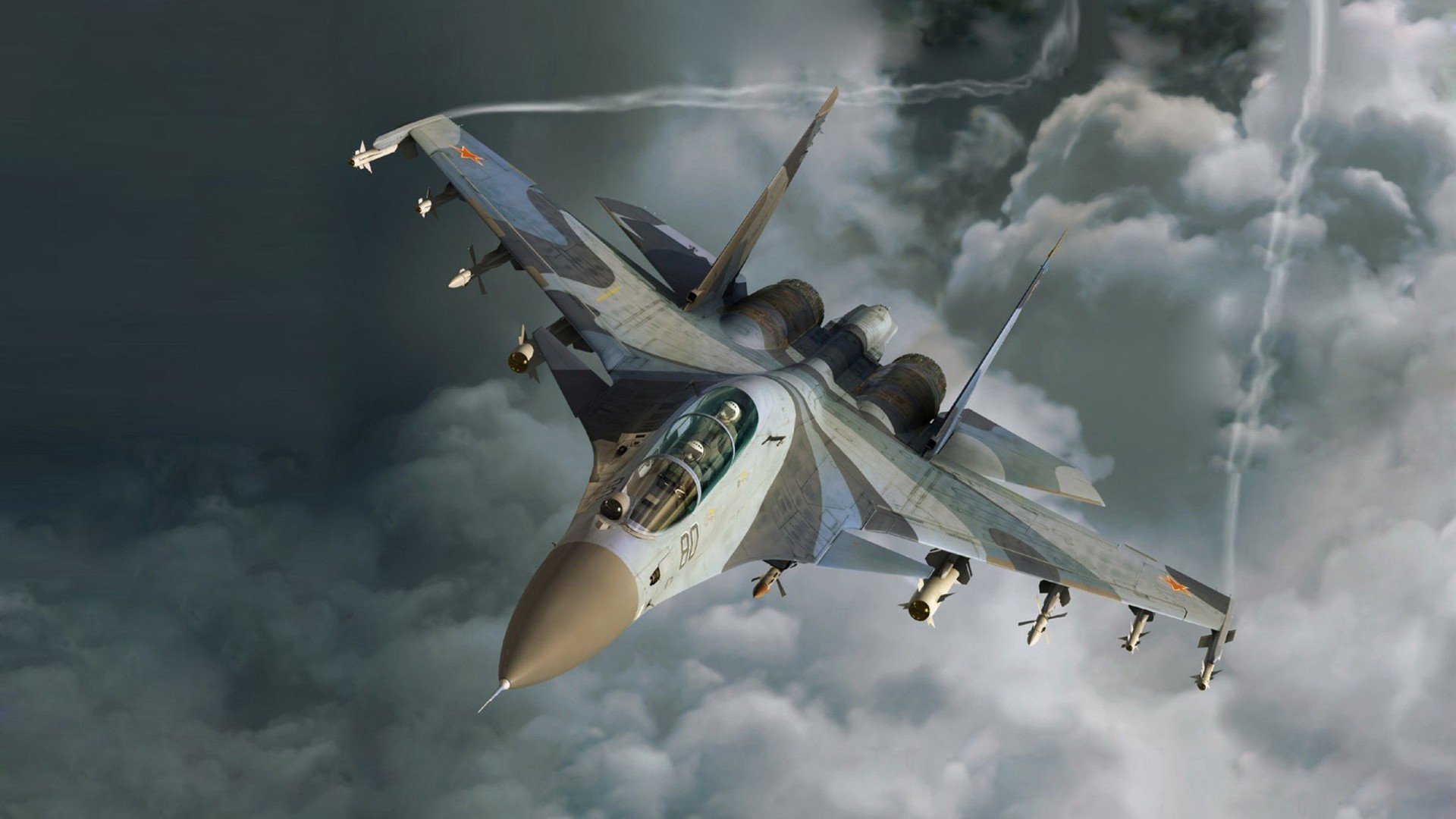 职业篮球联赛球队阵容调整,职业篮球联赛有哪些