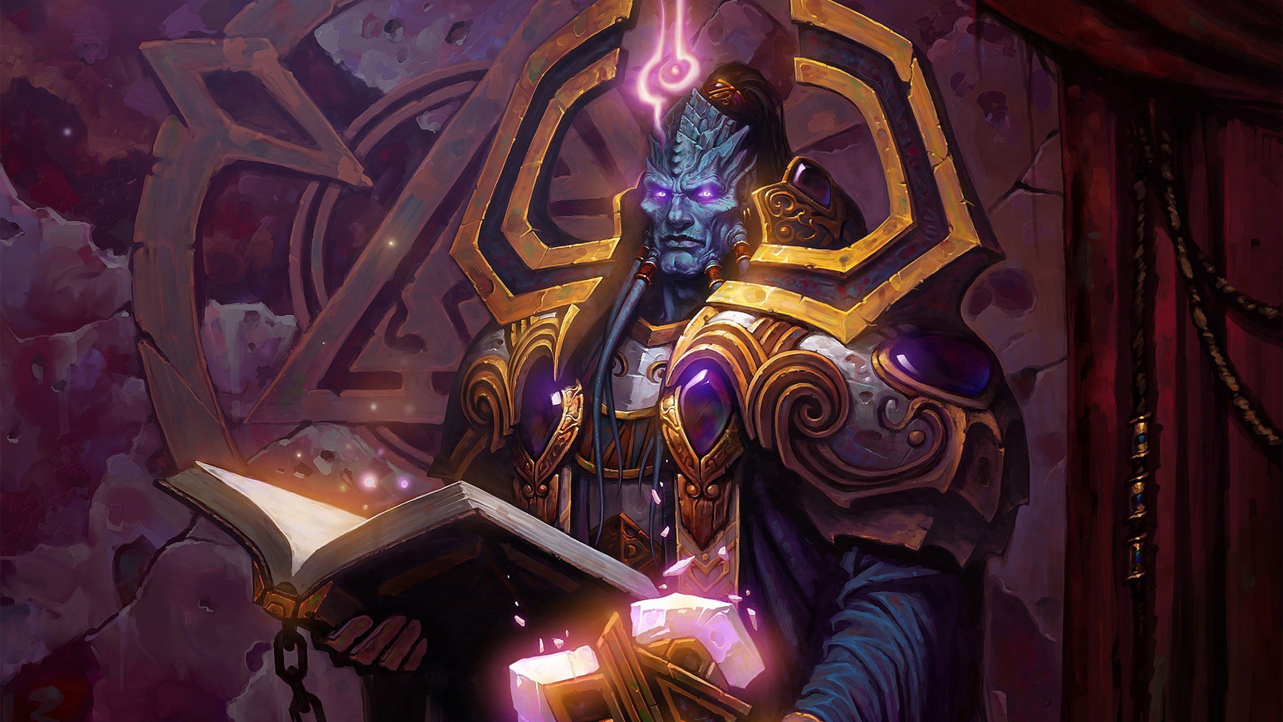 职业篮球联赛球队阵容调整,职业篮球联赛有哪些