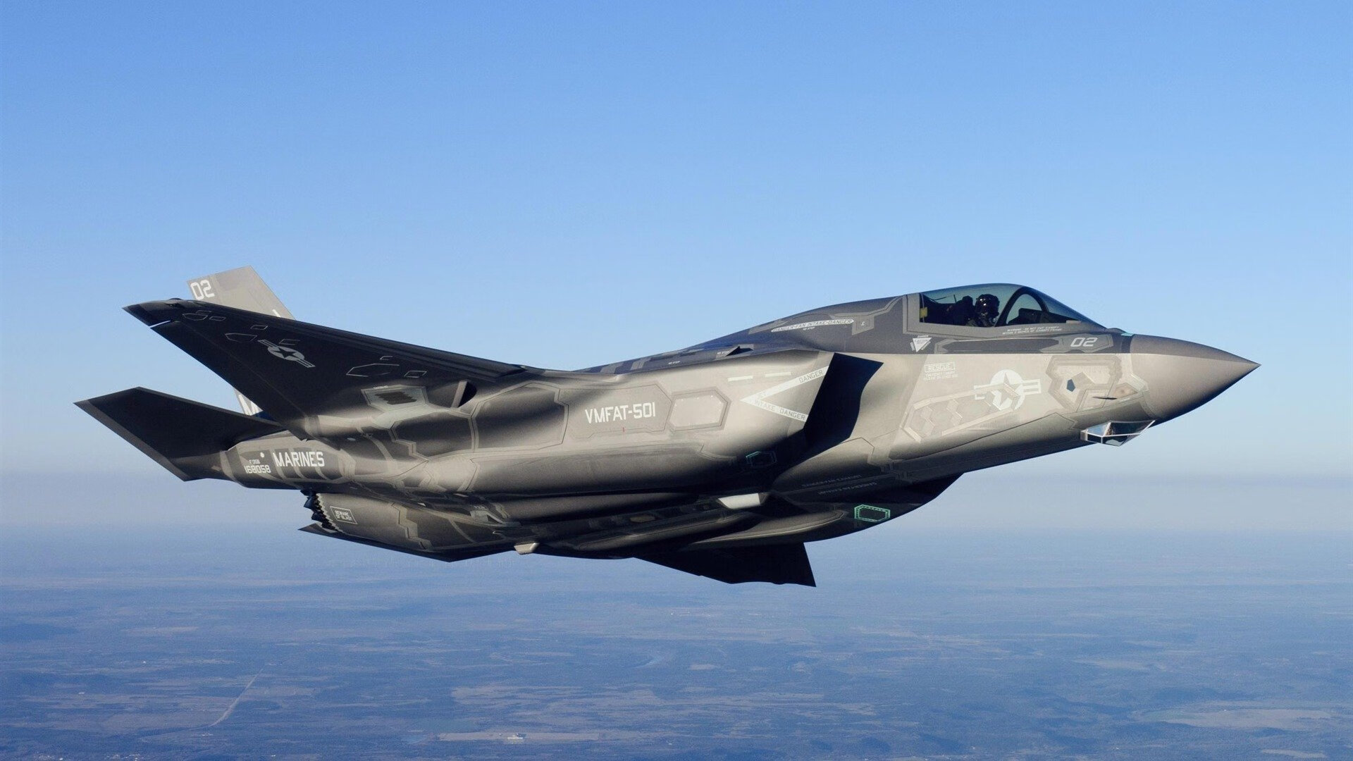 自行车赛选手伤病恢复情况,自行车比赛独门绝技