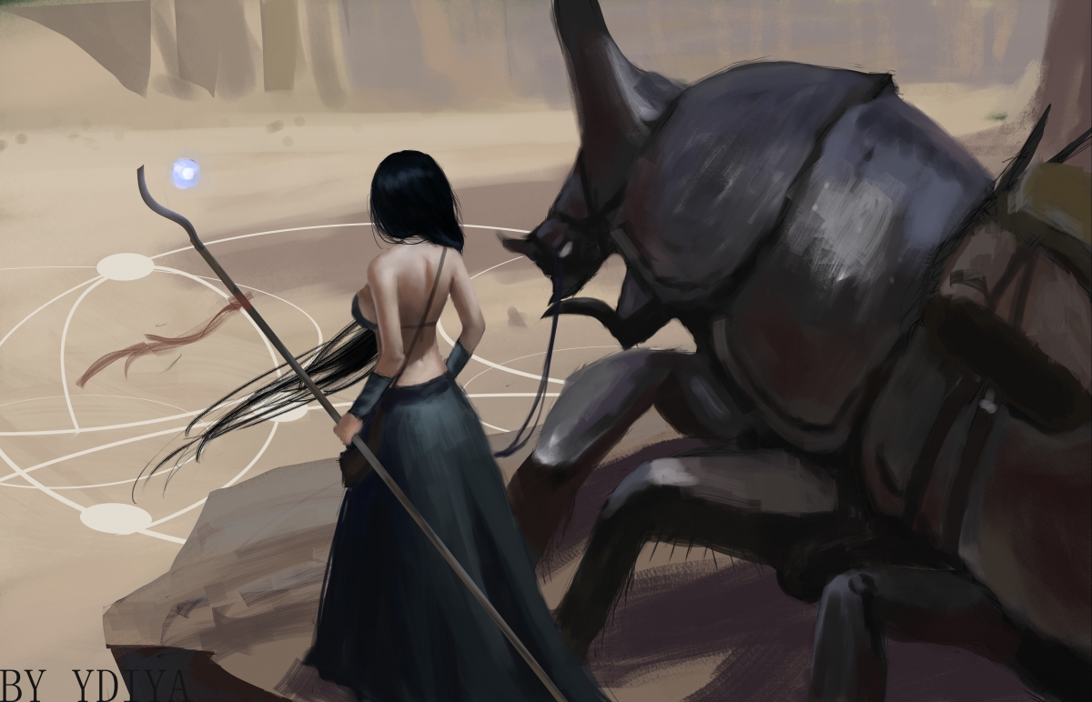 自行车赛选手伤病恢复情况,自行车比赛独门绝技