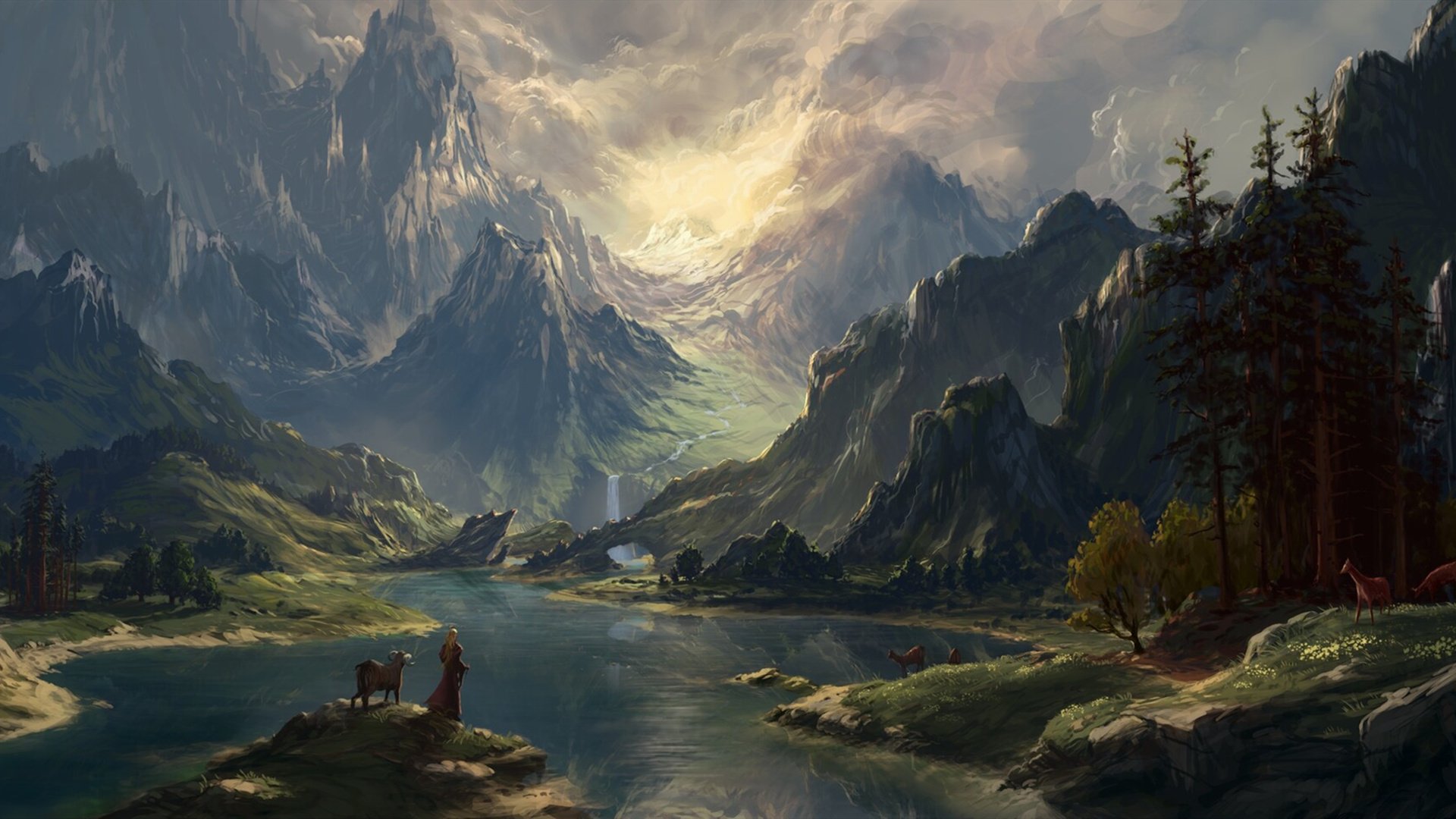 英国男子4×200米自由泳接力赛场表现出色,男子4×200米自由泳接力世界纪录