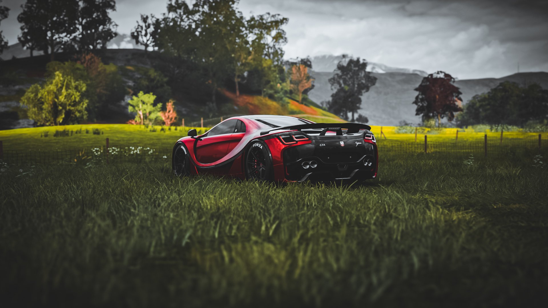 英国男子4×200米自由泳接力赛场表现出色,男子4×200米自由泳接力世界纪录