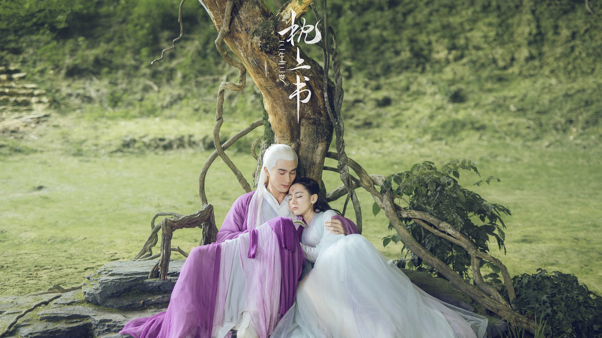 英格兰女子橄榄球队冲击世界冠军,英格兰橄榄球超级联赛