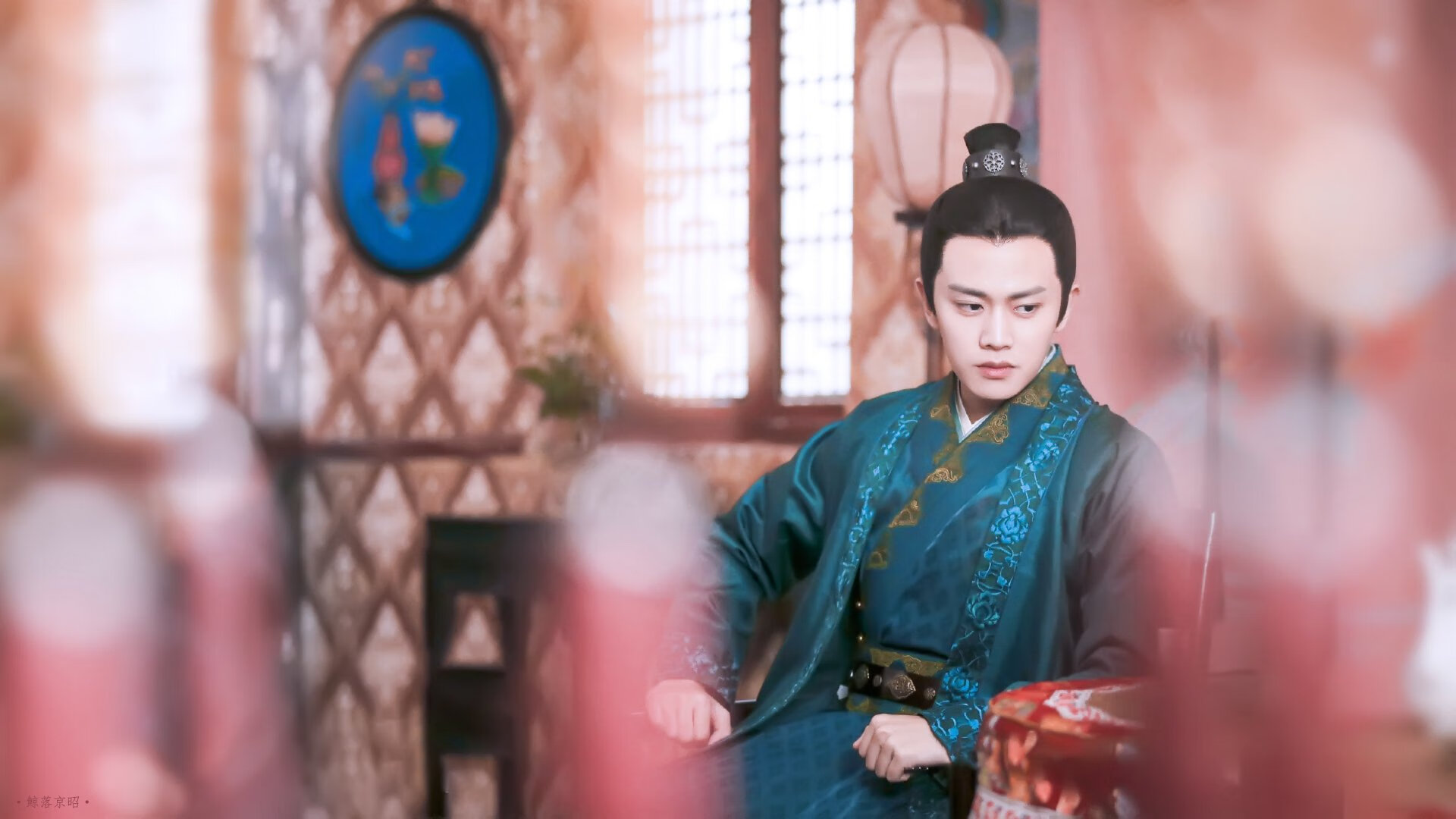 英格兰女子橄榄球队冲击世界冠军,英格兰橄榄球超级联赛