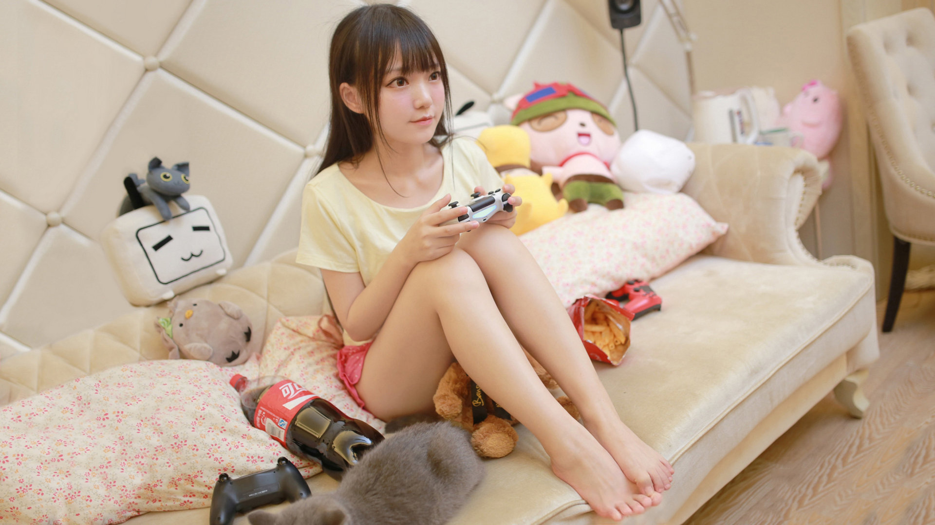 英超冠军争霸：胜负在一瞬间决定！，英超冠军联赛赛程