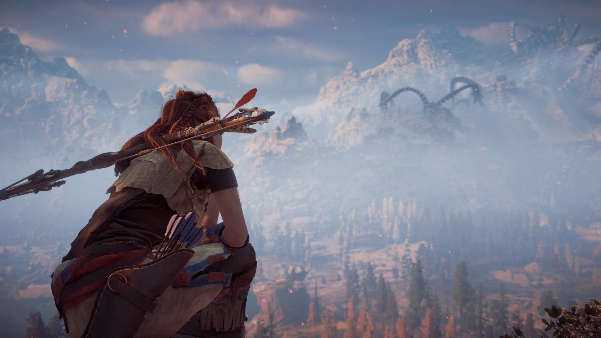 英超战火燎原:攻势如潮,第一时间创造奇迹,英超榜首大战