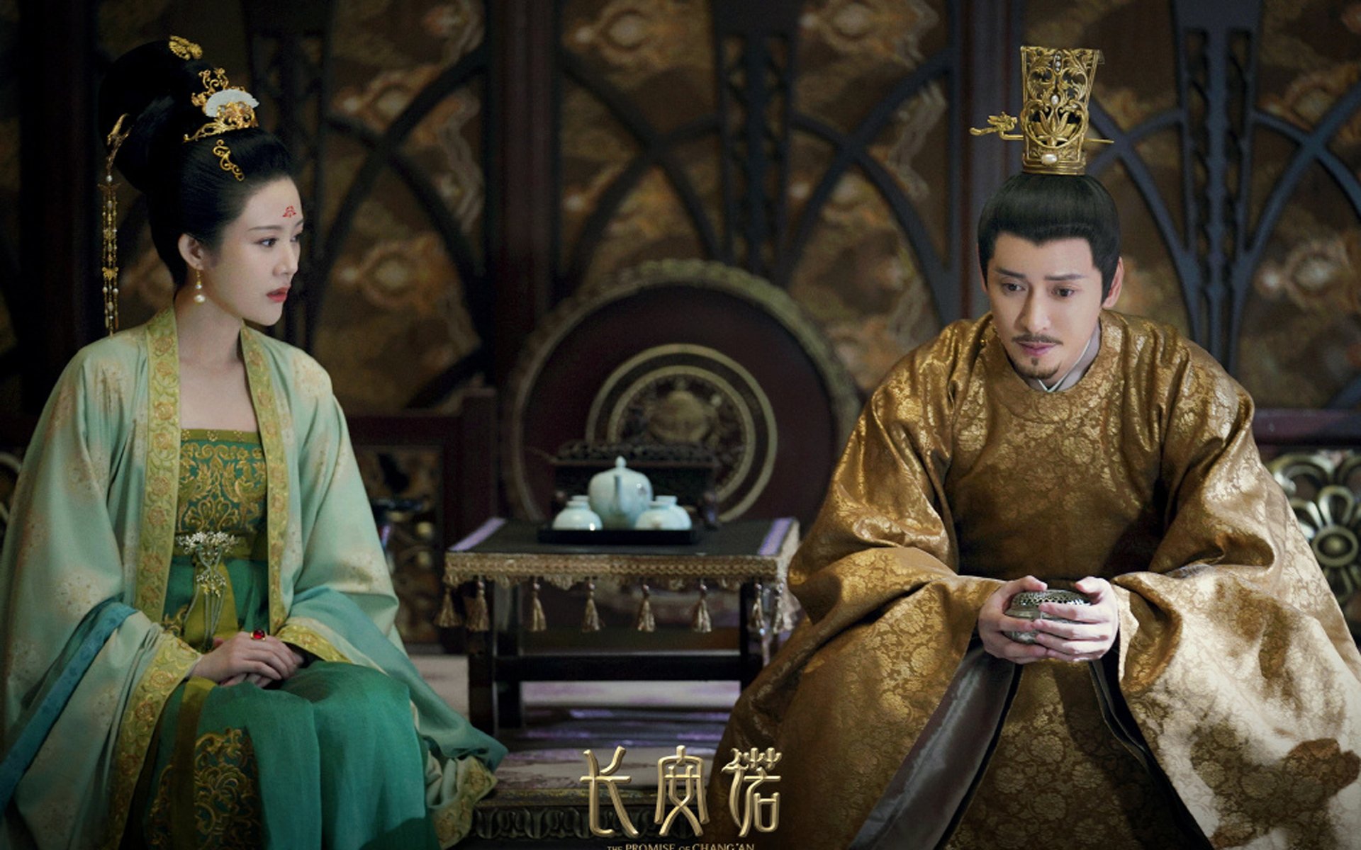 开云体育app下载-英超终极争夺：每一秒都精彩纷呈，英超经典时刻