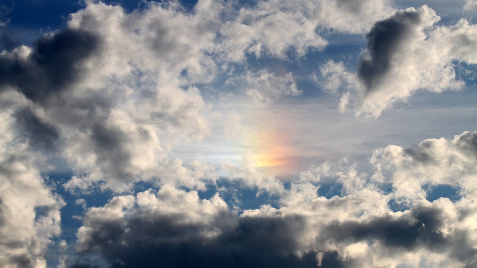 英超终极争夺：每一秒都精彩纷呈，英超经典时刻