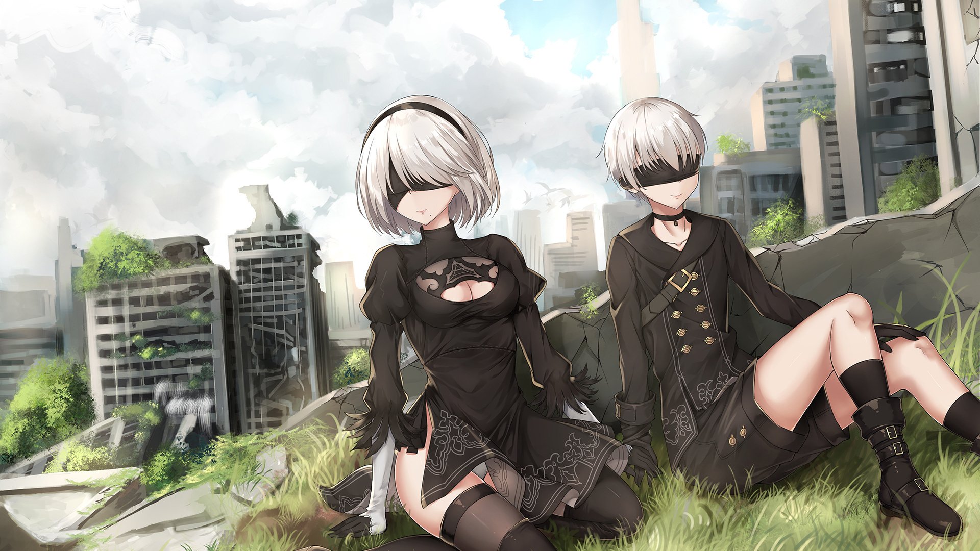 开云体育平台-莫伊：稳定的scrum技术和出色的防守，使他成为全黑队不可或缺的球员