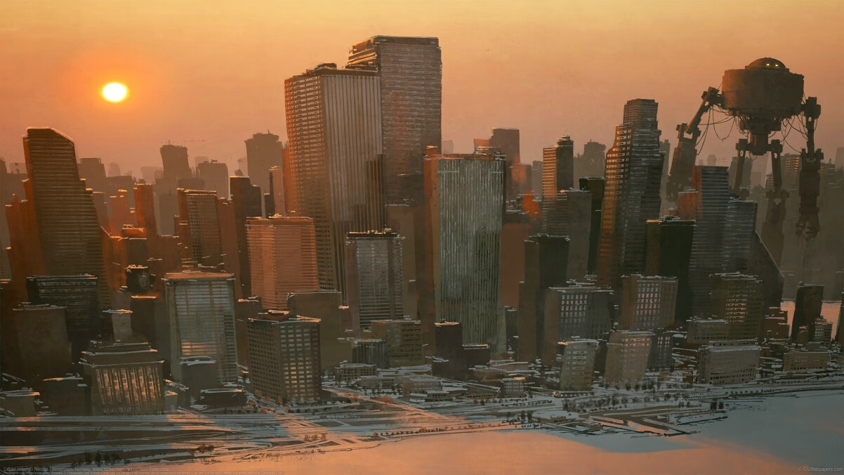 开云体育网站-蛙泳决赛希腊选手险胜对手，蛙泳国际比赛视频