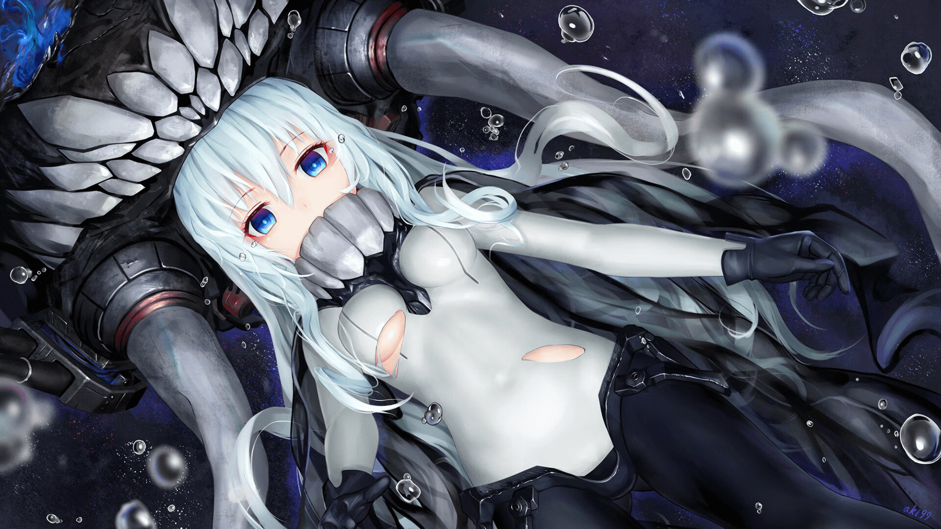 蛙泳决赛希腊选手险胜对手，蛙泳国际比赛视频