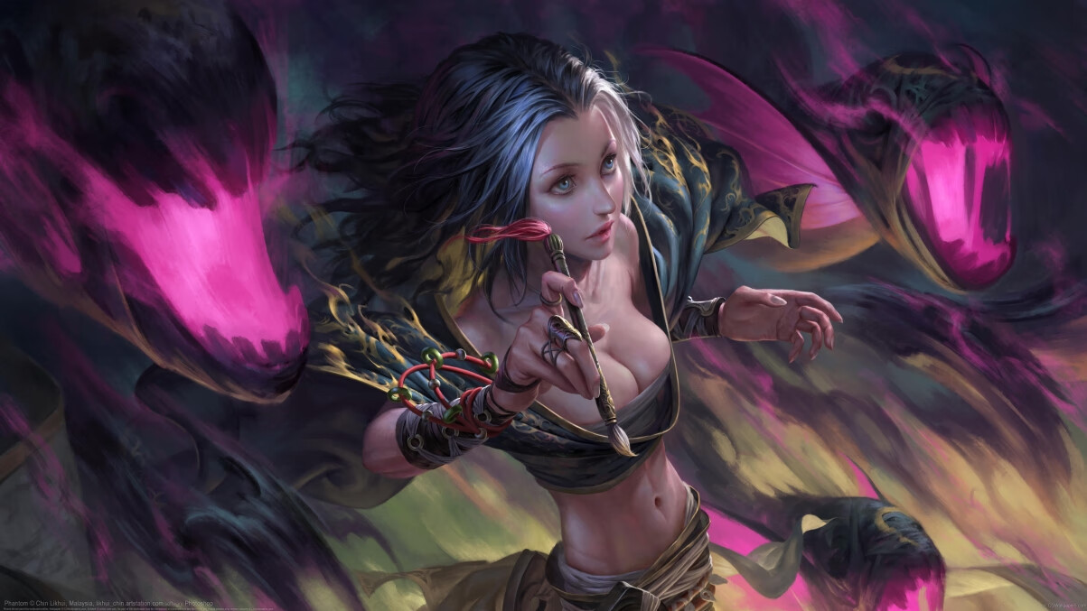 开云体育网站-裁判引入AI辅助判罚试点，争议判罚逐步减少，辅助裁判员