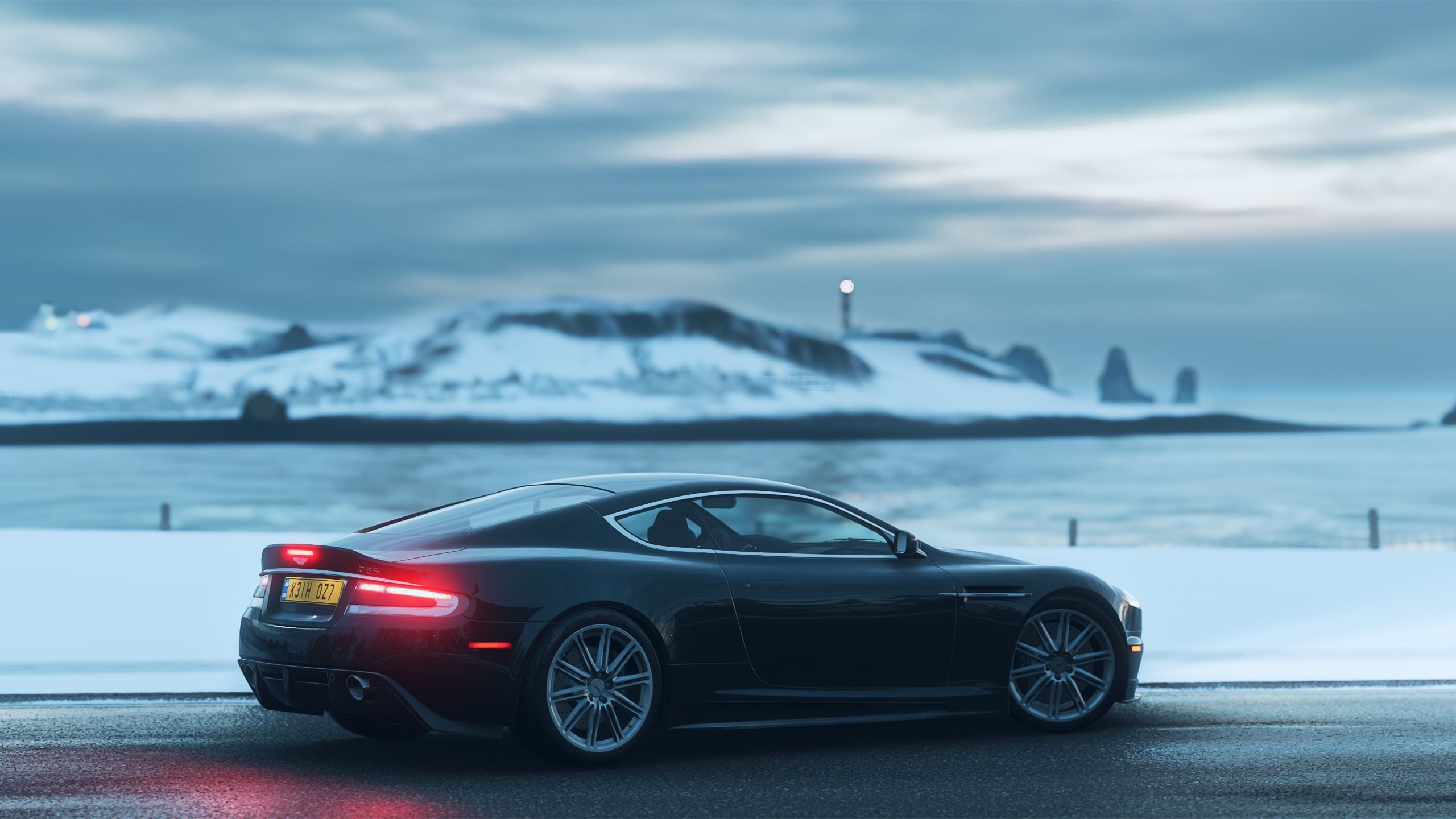 西甲神级扑救:门将的关键救球令人喝彩,西甲门将号码规定