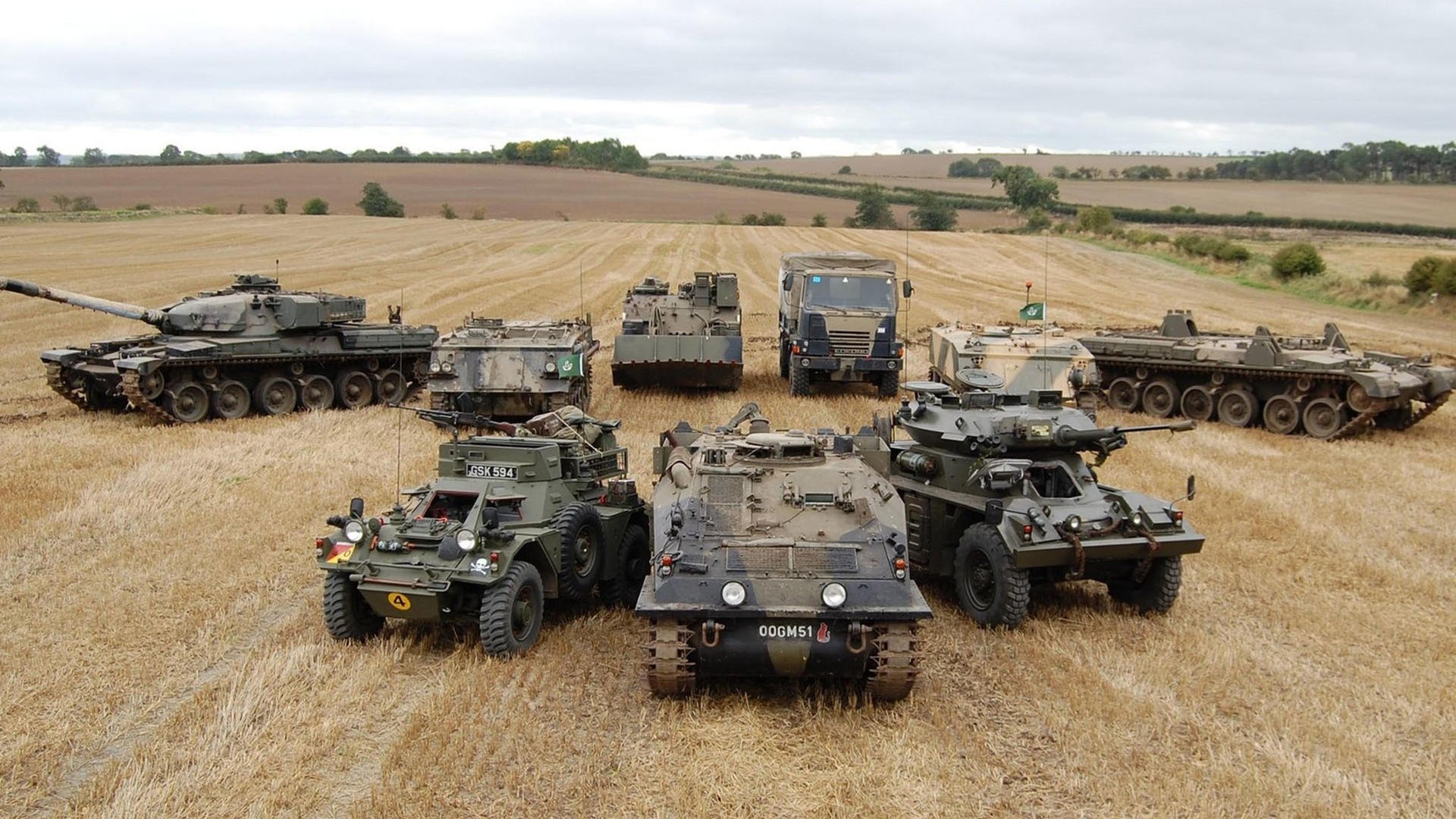 开云体育在线入口-足球裁判培训营提升执法标准，足球裁判员培训心得体会