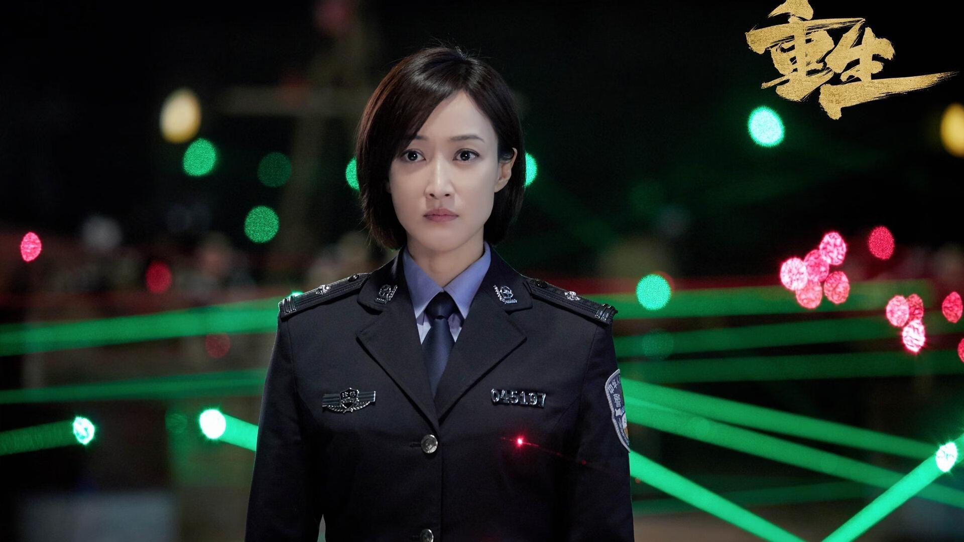 kaiyun开云体育-跳水动作难度系数整体提升，跳水难度动作术语