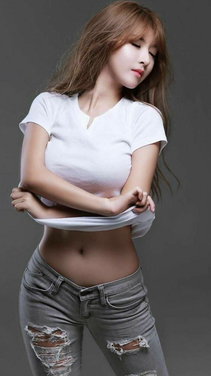 陈佳从跳水跨界蝶泳实现突破,跳水陈佳琪